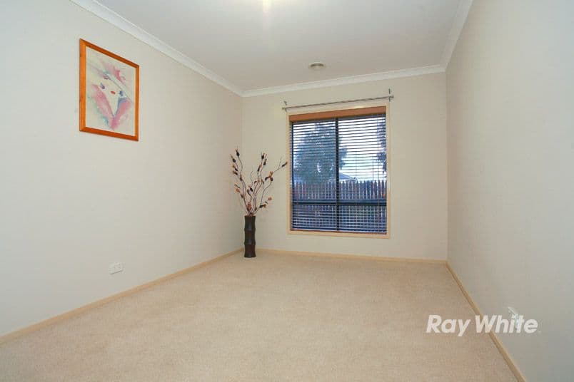 44 Biscay Grove, LYNDHURST VIC 3975, Lyndhurst - Thumbnail 8