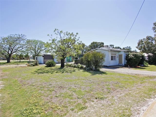 14 Kenwick Road, KENWICK WA 6107, Kenwick - Image 1