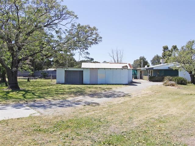 14 Kenwick Road, KENWICK WA 6107, Kenwick - Thumbnail 5