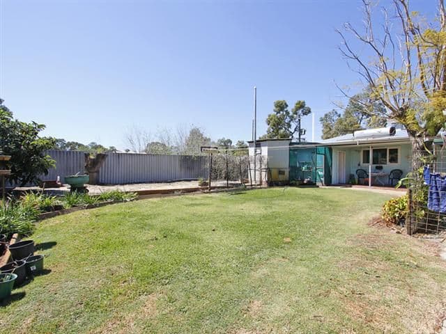 14 Kenwick Road, KENWICK WA 6107, Kenwick - Thumbnail 6