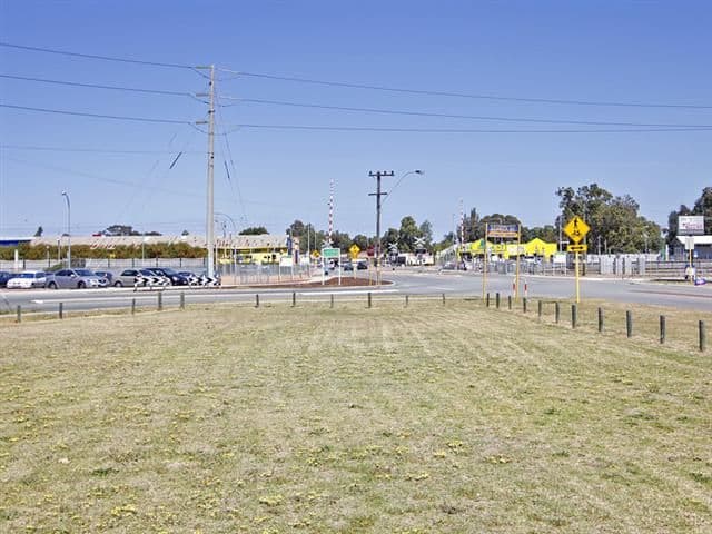 14 Kenwick Road, KENWICK WA 6107, Kenwick - Thumbnail 7