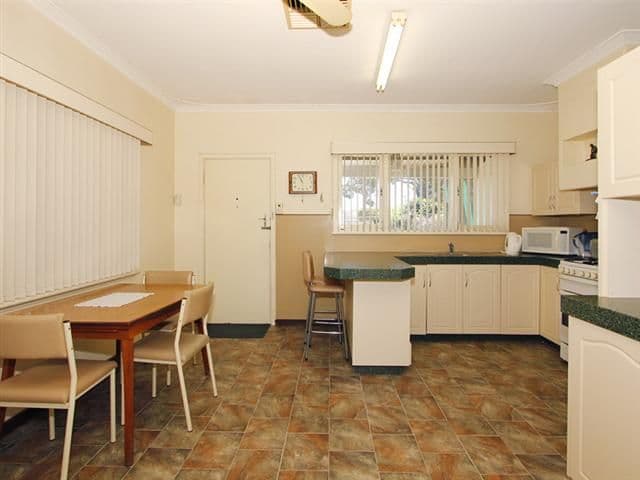 14 Kenwick Road, KENWICK WA 6107, Kenwick - Thumbnail 8