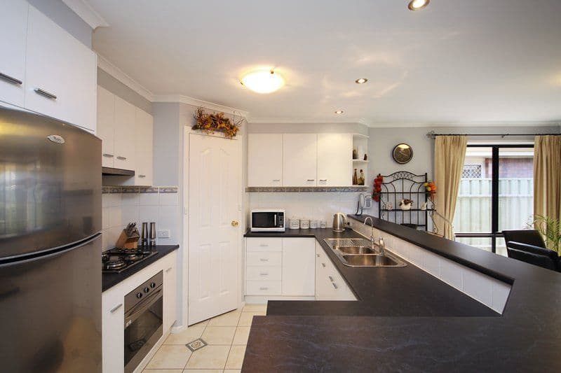 44a Bagster Road, SALISBURY NORTH SA 5108, Salisbury North - Thumbnail 2