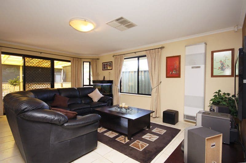 44a Bagster Road, SALISBURY NORTH SA 5108, Salisbury North - Thumbnail 3