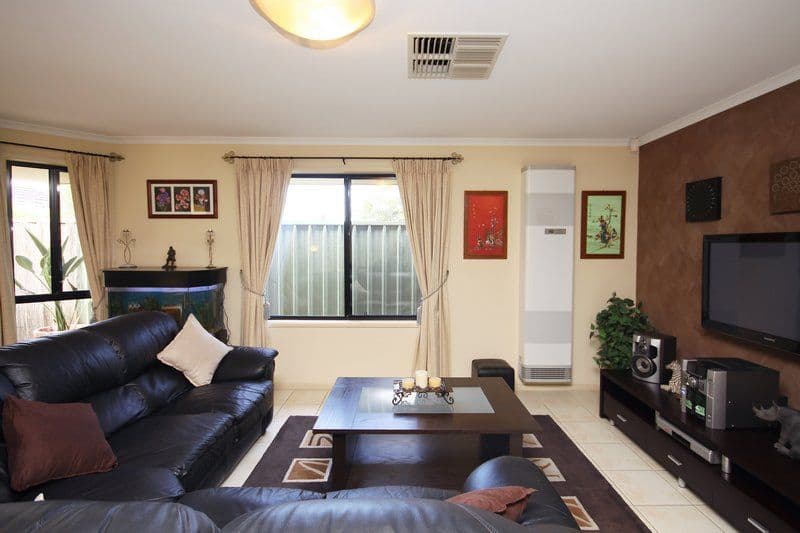 44a Bagster Road, SALISBURY NORTH SA 5108, Salisbury North - Thumbnail 4