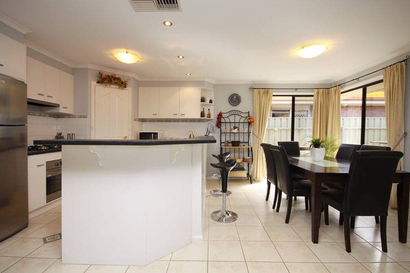 44a Bagster Road, SALISBURY NORTH SA 5108, Salisbury North - Thumbnail 5