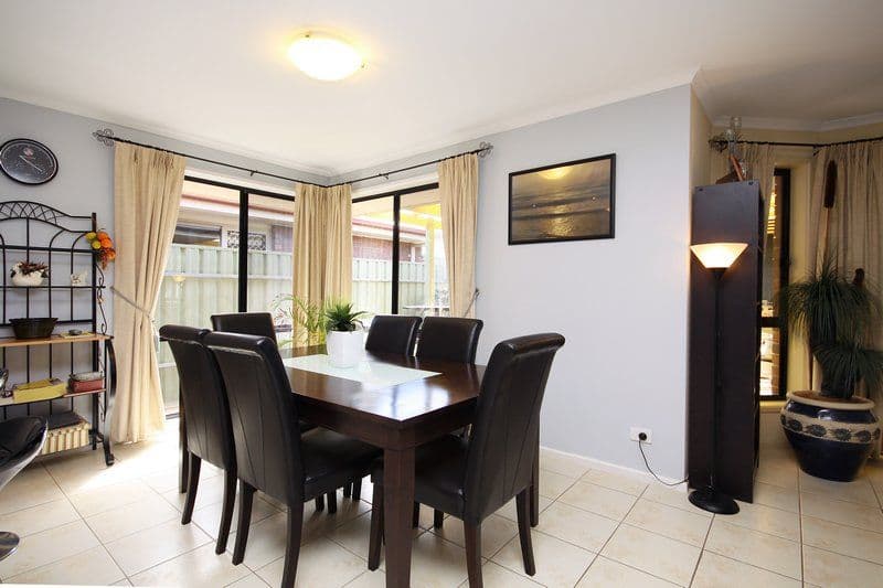 44a Bagster Road, SALISBURY NORTH SA 5108, Salisbury North - Thumbnail 6