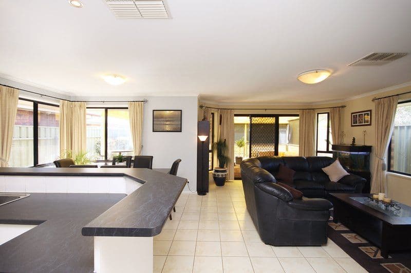 44a Bagster Road, SALISBURY NORTH SA 5108, Salisbury North - Thumbnail 7