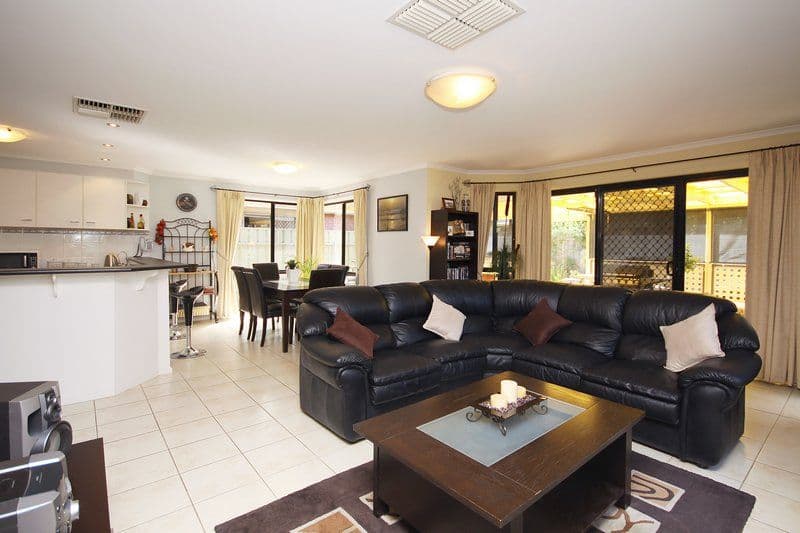 44a Bagster Road, SALISBURY NORTH SA 5108, Salisbury North - Thumbnail 8