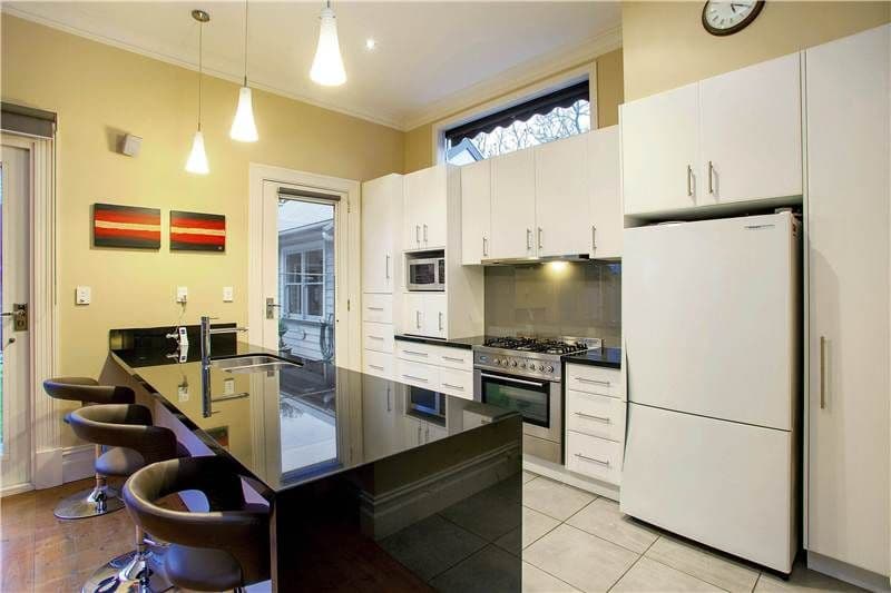 8 Margaret Street, RIPPLESIDE VIC 3215, Rippleside - Thumbnail 2
