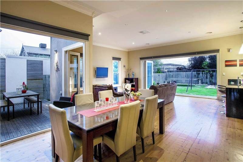 8 Margaret Street, RIPPLESIDE VIC 3215, Rippleside - Thumbnail 3