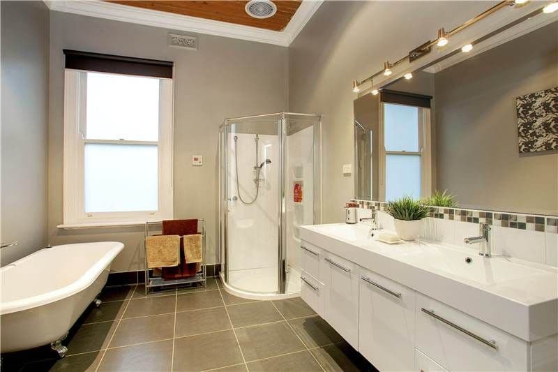 8 Margaret Street, RIPPLESIDE VIC 3215, Rippleside - Thumbnail 4