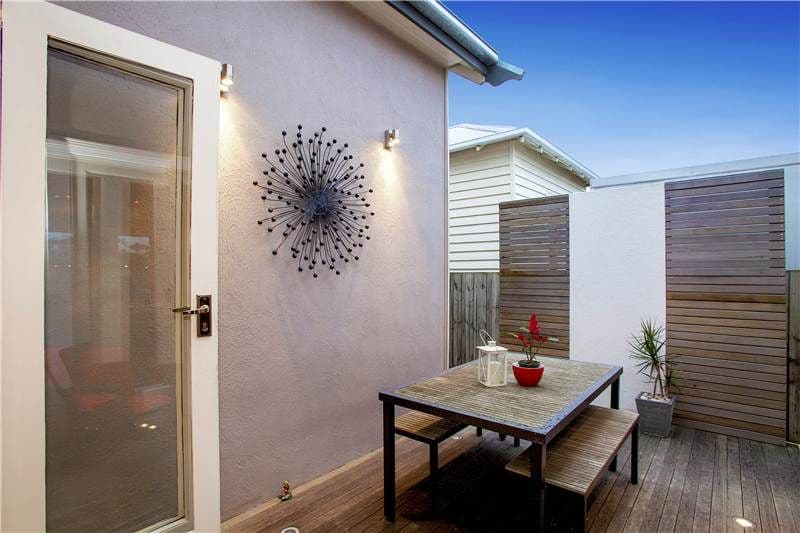 8 Margaret Street, RIPPLESIDE VIC 3215, Rippleside - Thumbnail 5