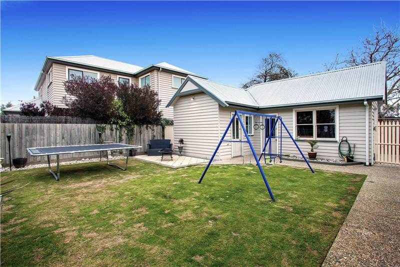 8 Margaret Street, RIPPLESIDE VIC 3215, Rippleside - Thumbnail 6