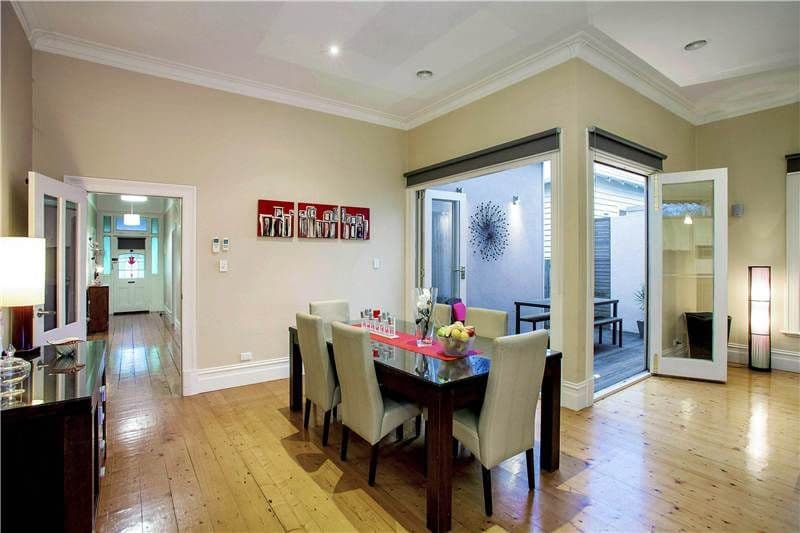 8 Margaret Street, RIPPLESIDE VIC 3215, Rippleside - Thumbnail 7