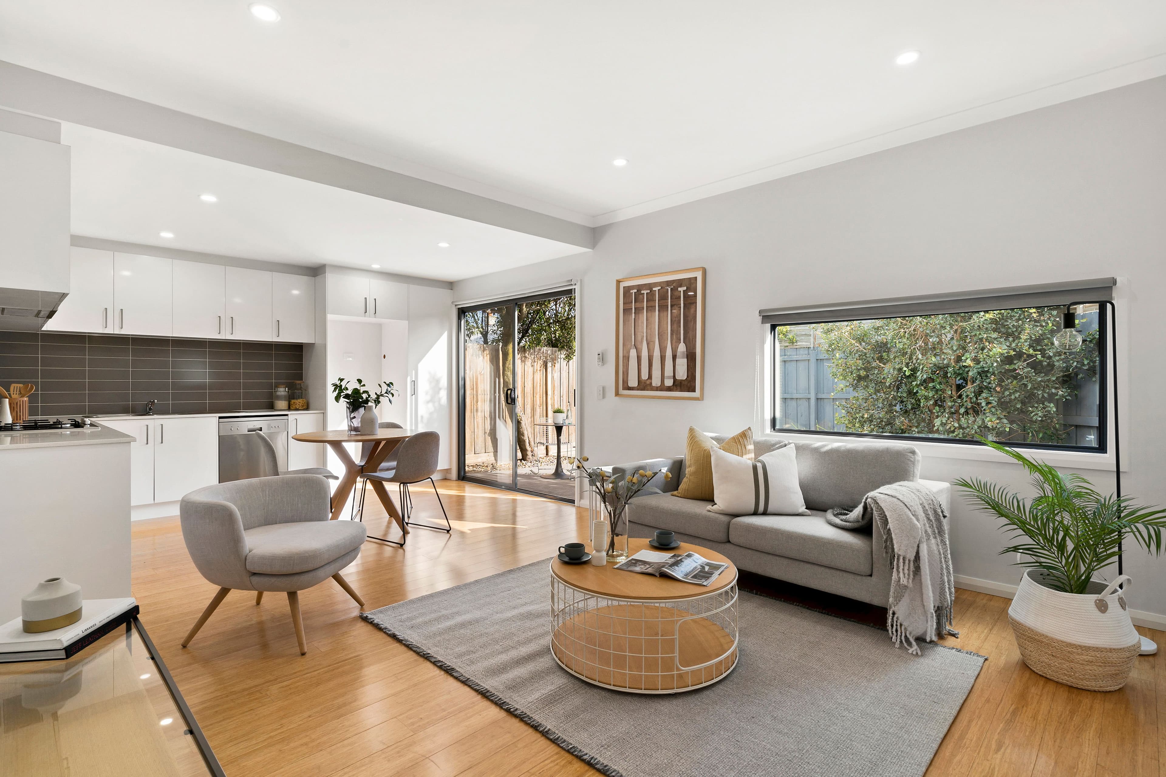 15 Sydney Street, Albion VIC 3020, Albion - Image 1