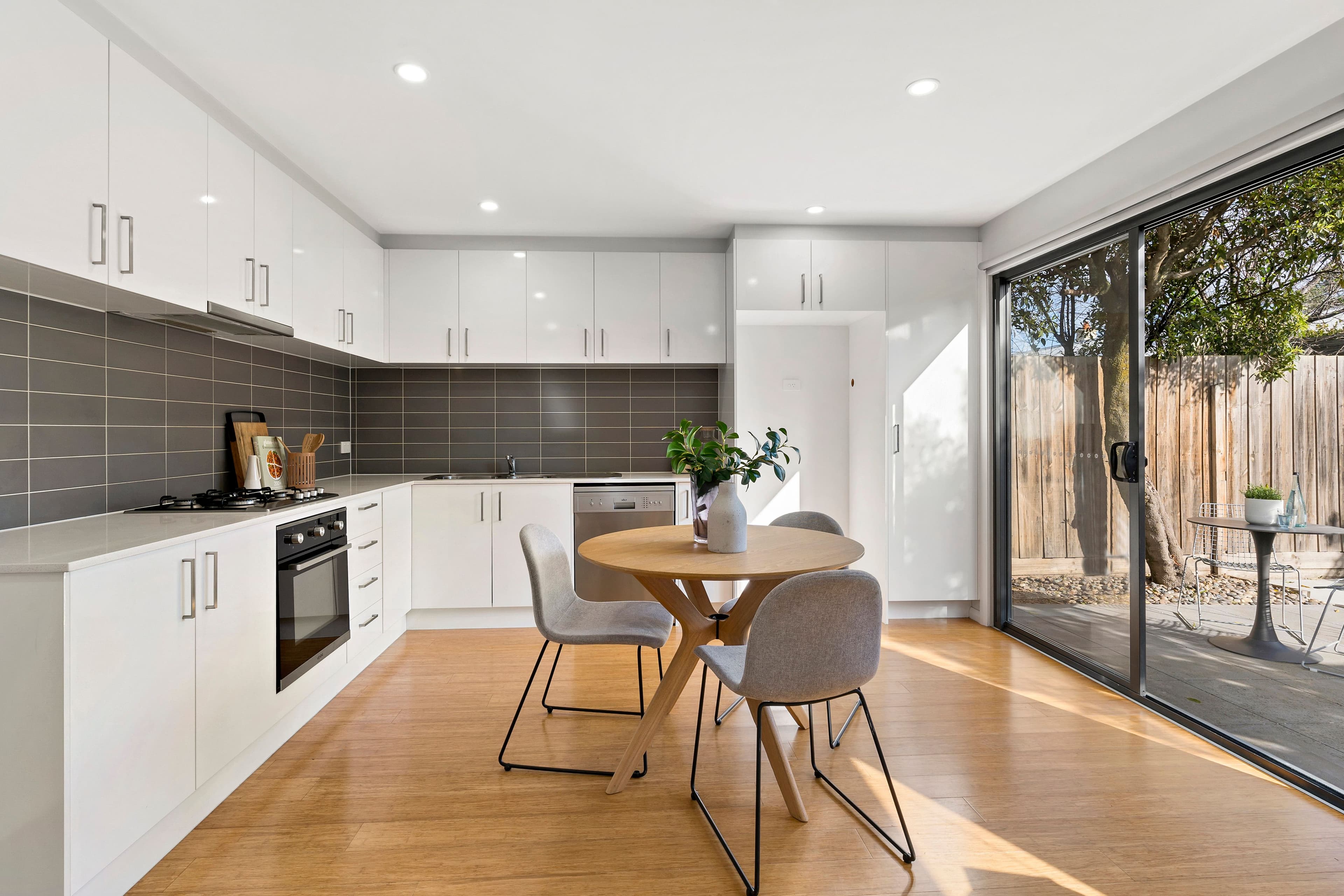 15 Sydney Street, Albion VIC 3020, Albion - Thumbnail 2