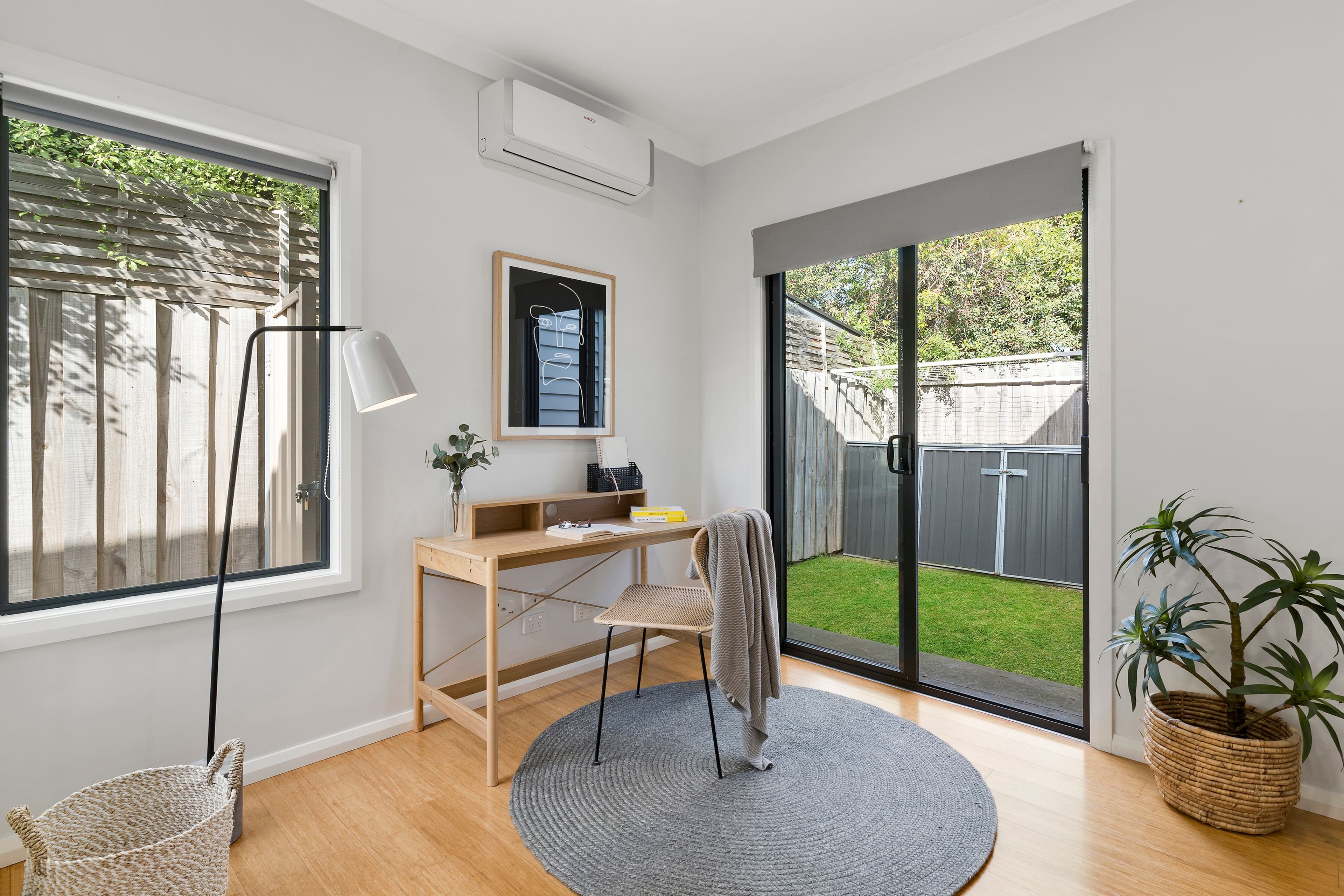 15 Sydney Street, Albion VIC 3020, Albion - Thumbnail 4