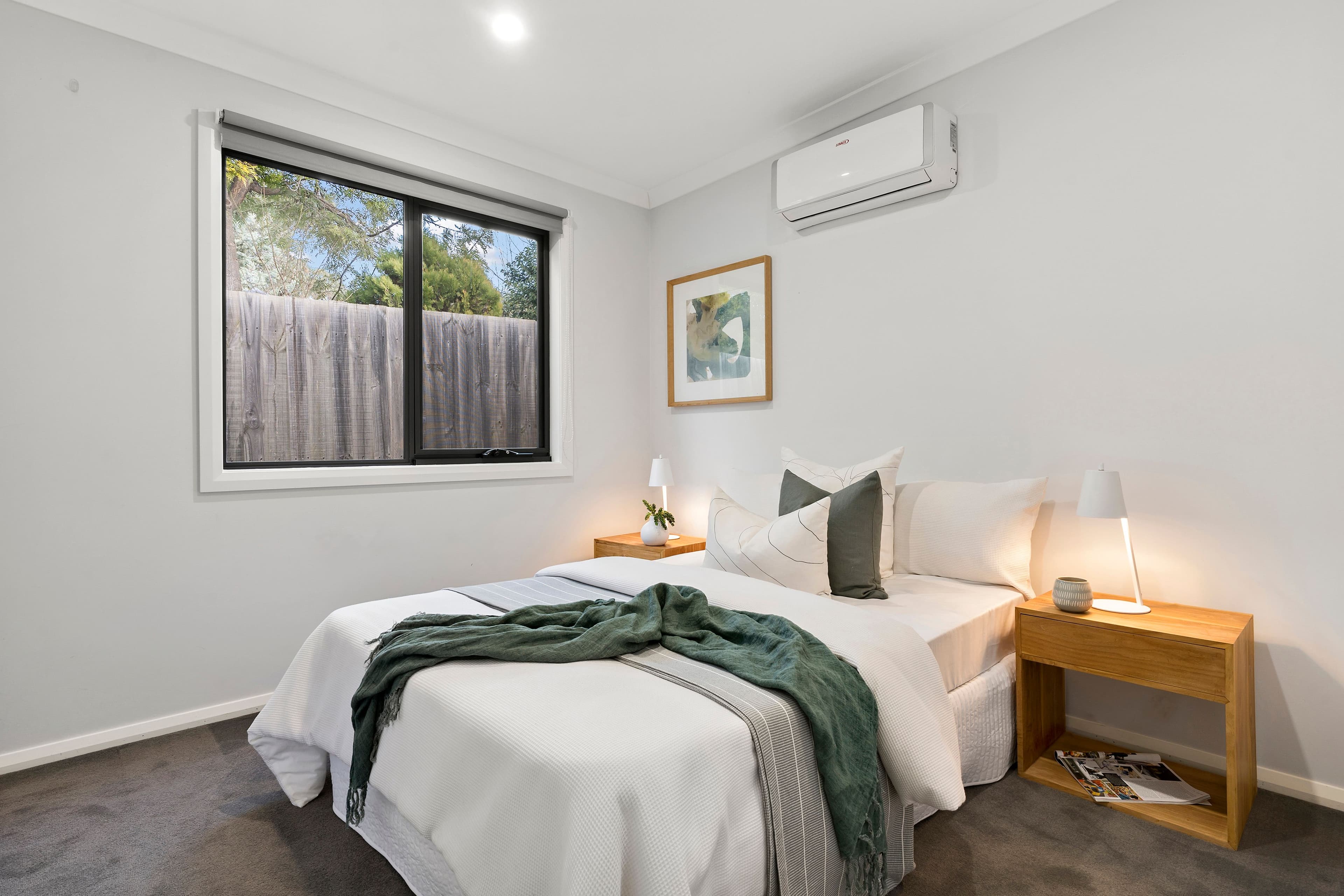 15 Sydney Street, Albion VIC 3020, Albion - Thumbnail 5