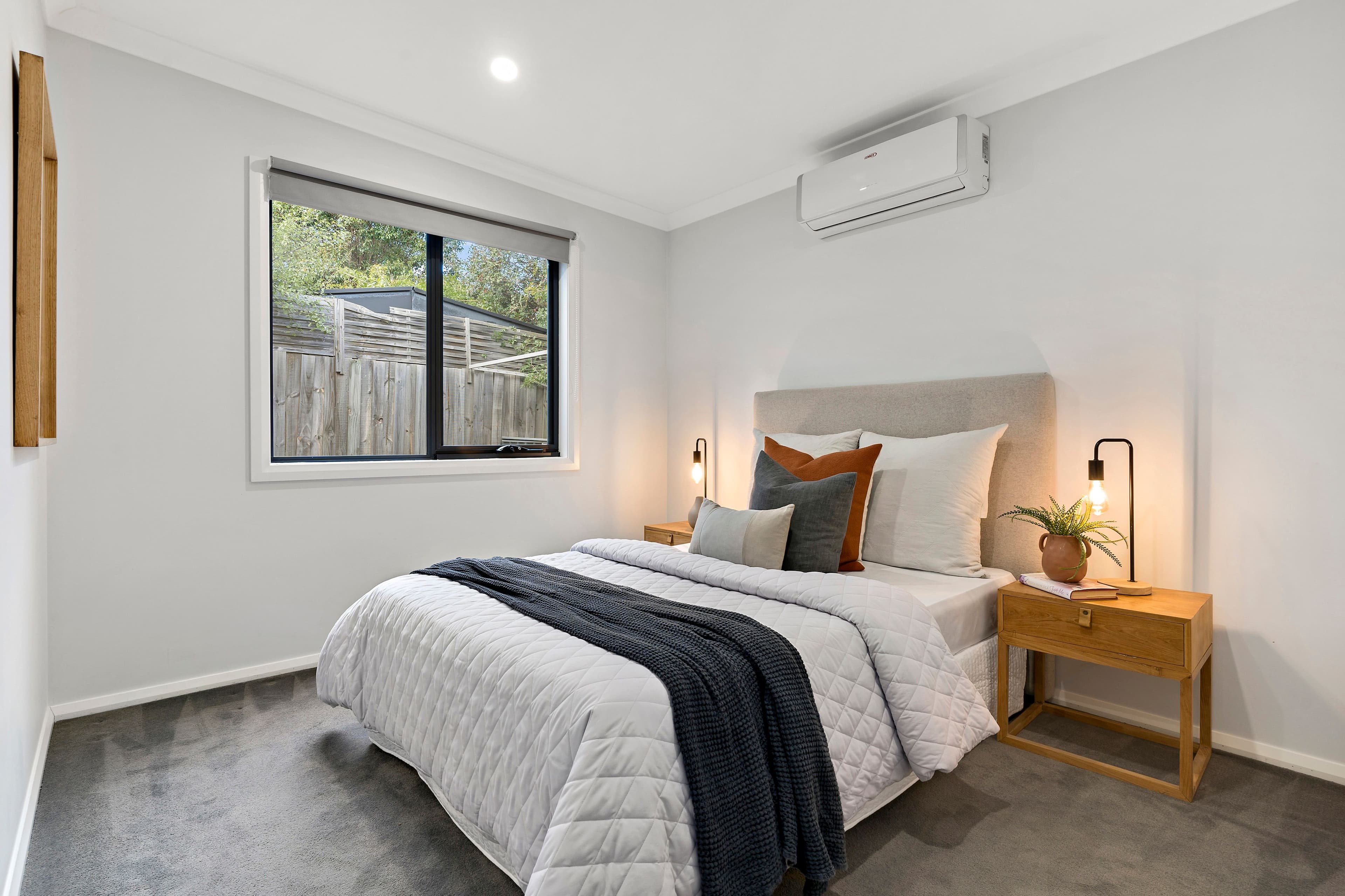 15 Sydney Street, Albion VIC 3020, Albion - Thumbnail 6