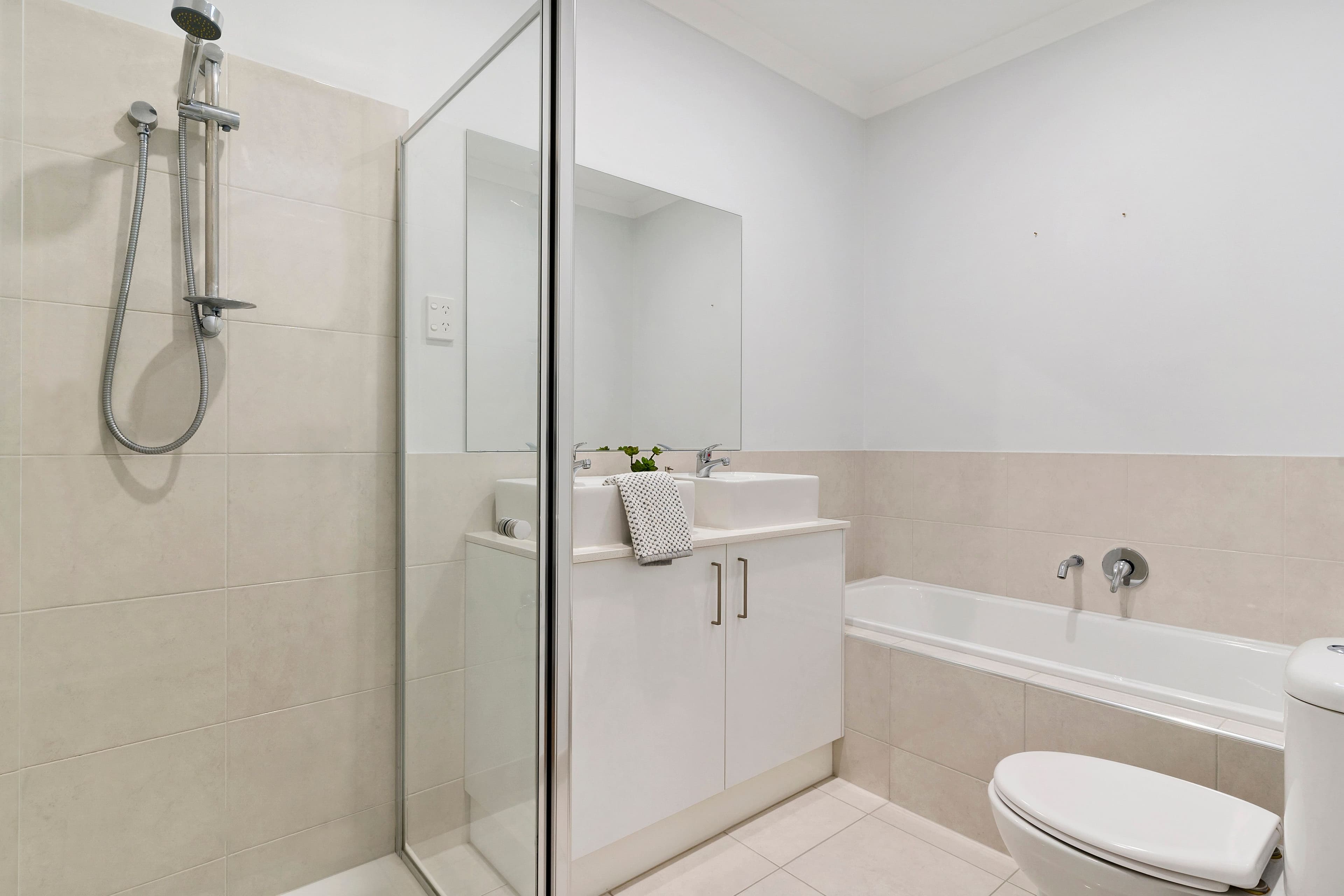 15 Sydney Street, Albion VIC 3020, Albion - Thumbnail 7