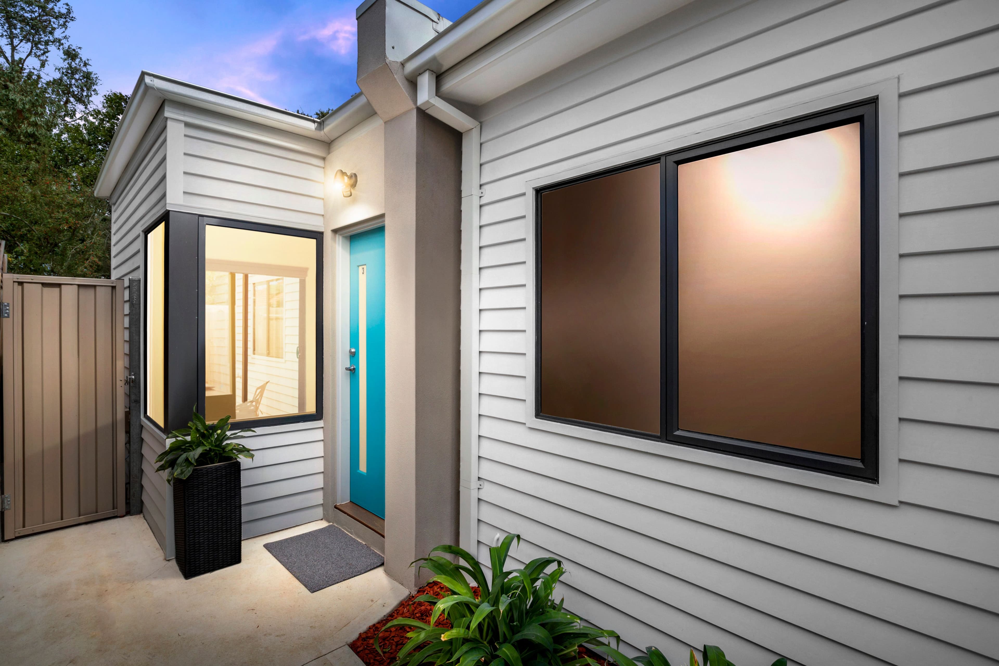 15 Sydney Street, Albion VIC 3020, Albion - Thumbnail 8