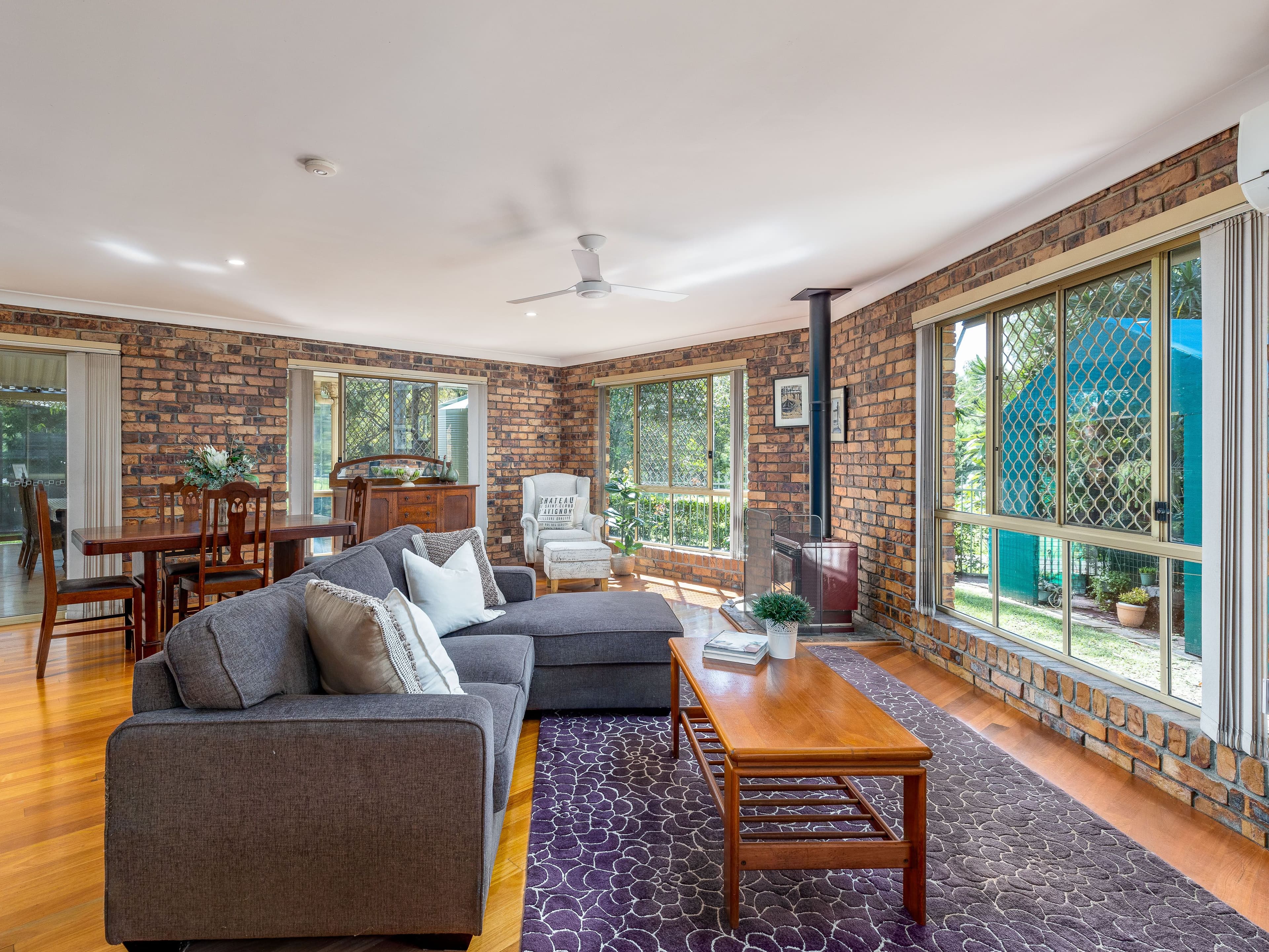 12 Violet Place, Wavell Heights QLD 4012, Wavell Heights - Image 1