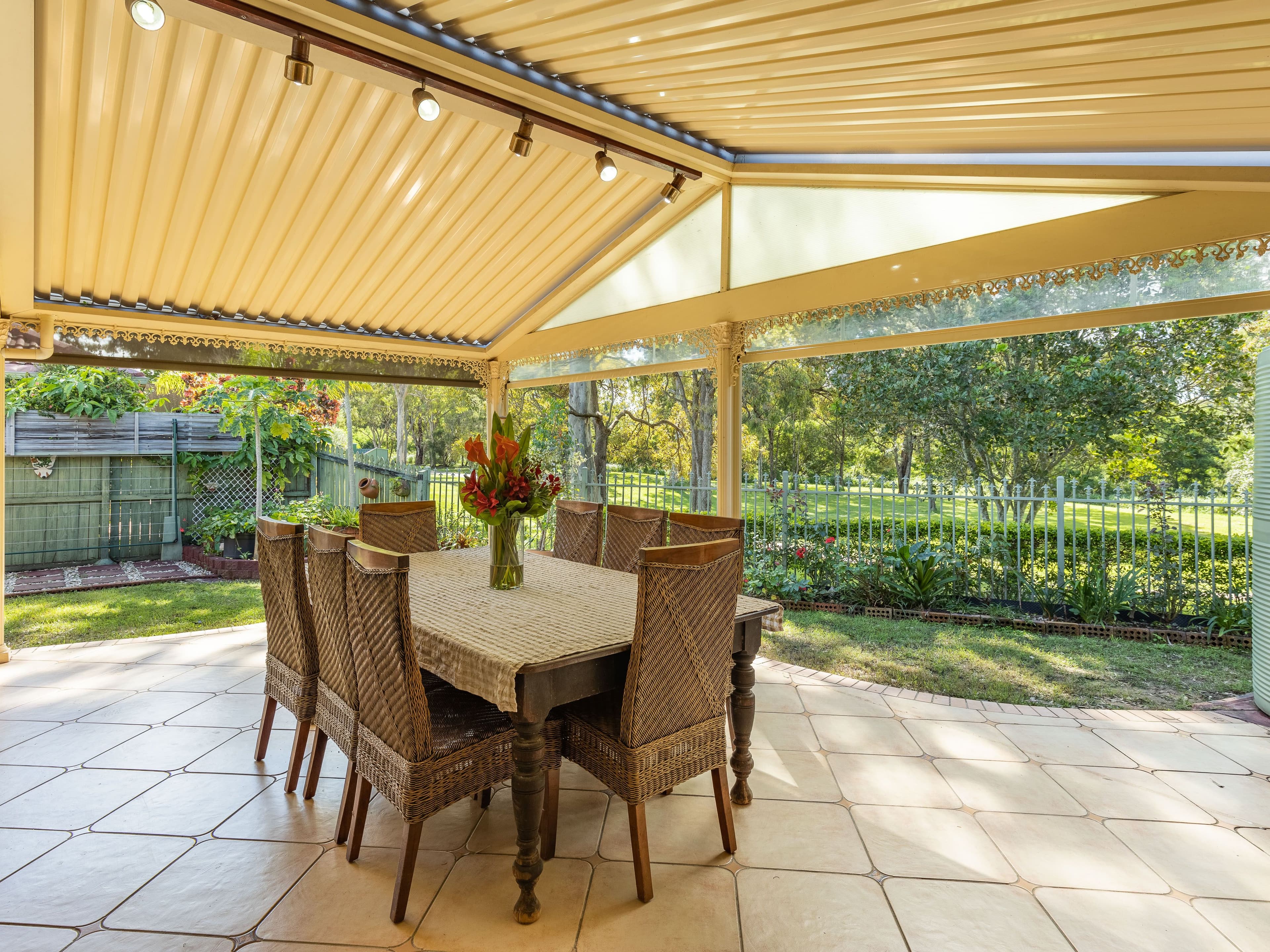 12 Violet Place, Wavell Heights QLD 4012, Wavell Heights - Thumbnail 3