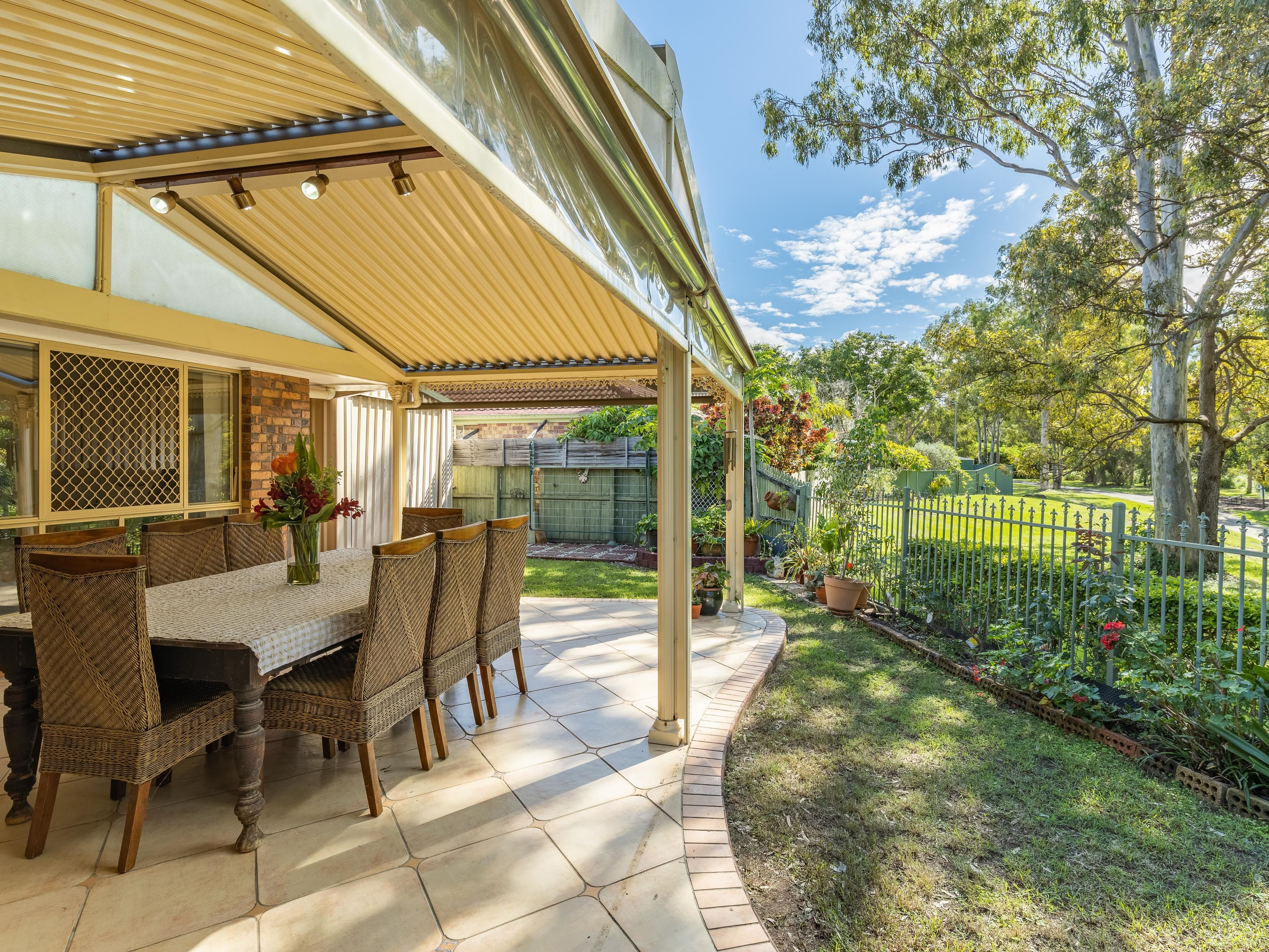 12 Violet Place, Wavell Heights QLD 4012, Wavell Heights - Thumbnail 4