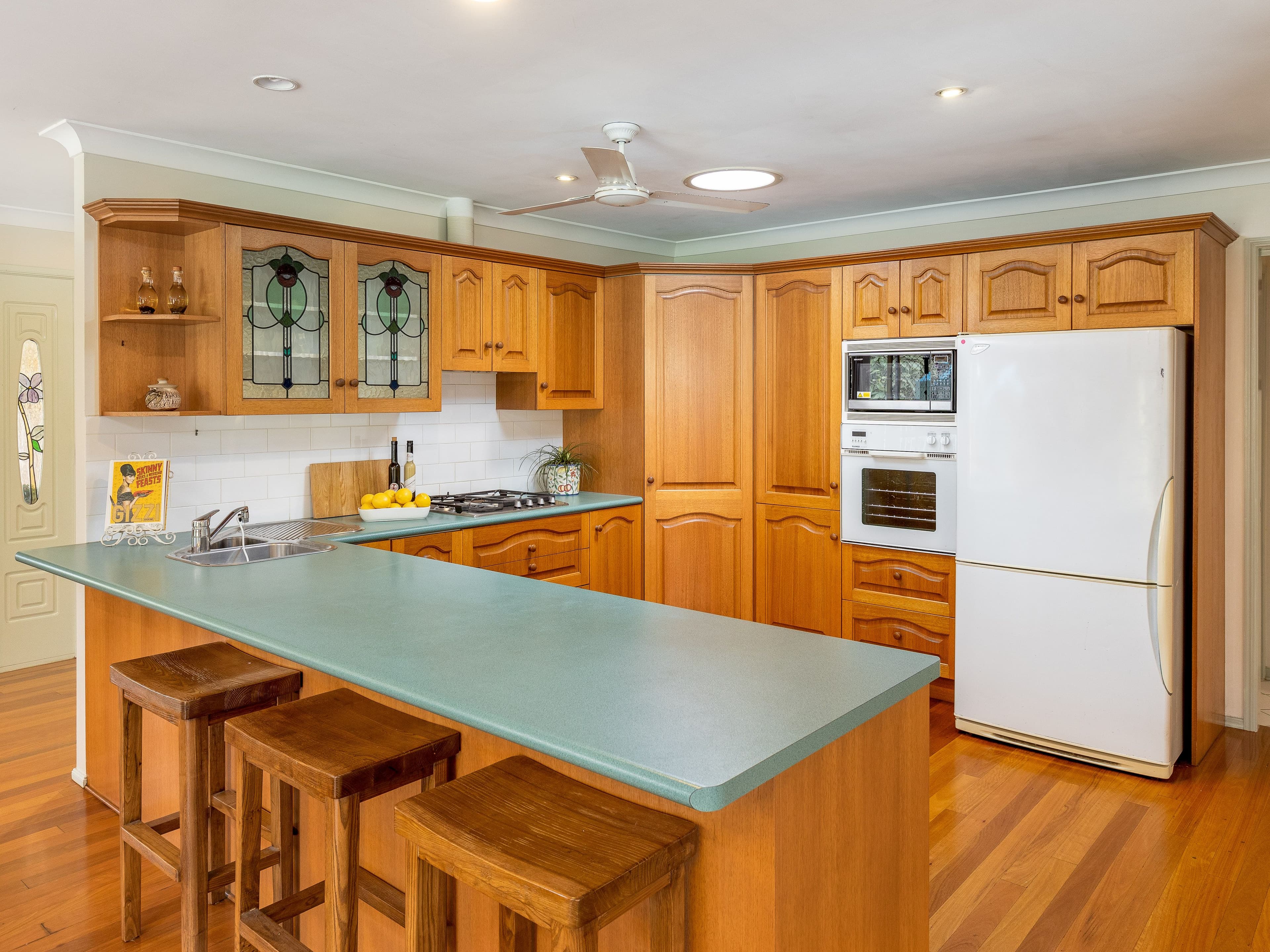 12 Violet Place, Wavell Heights QLD 4012, Wavell Heights - Thumbnail 5