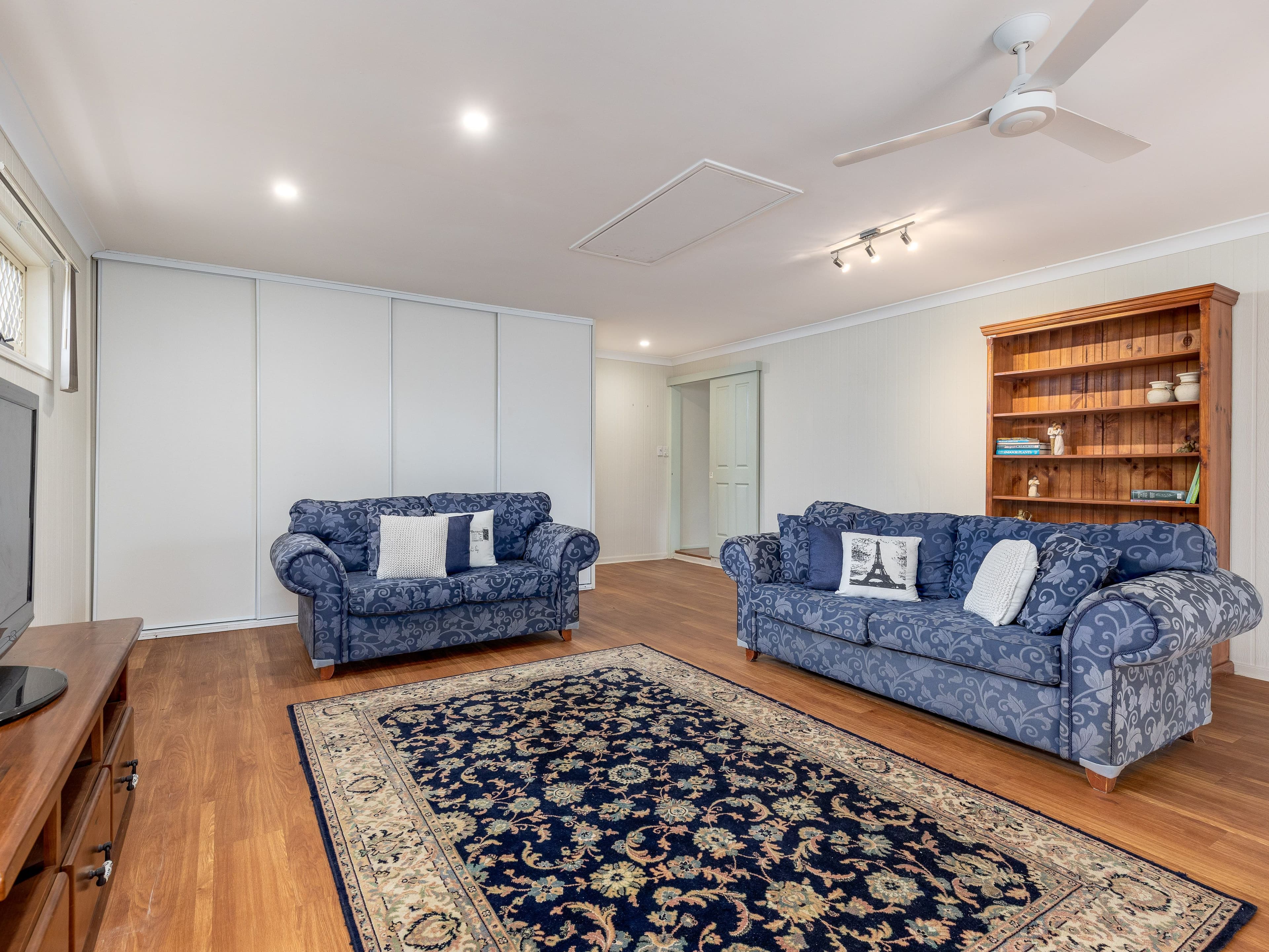 12 Violet Place, Wavell Heights QLD 4012, Wavell Heights - Thumbnail 6