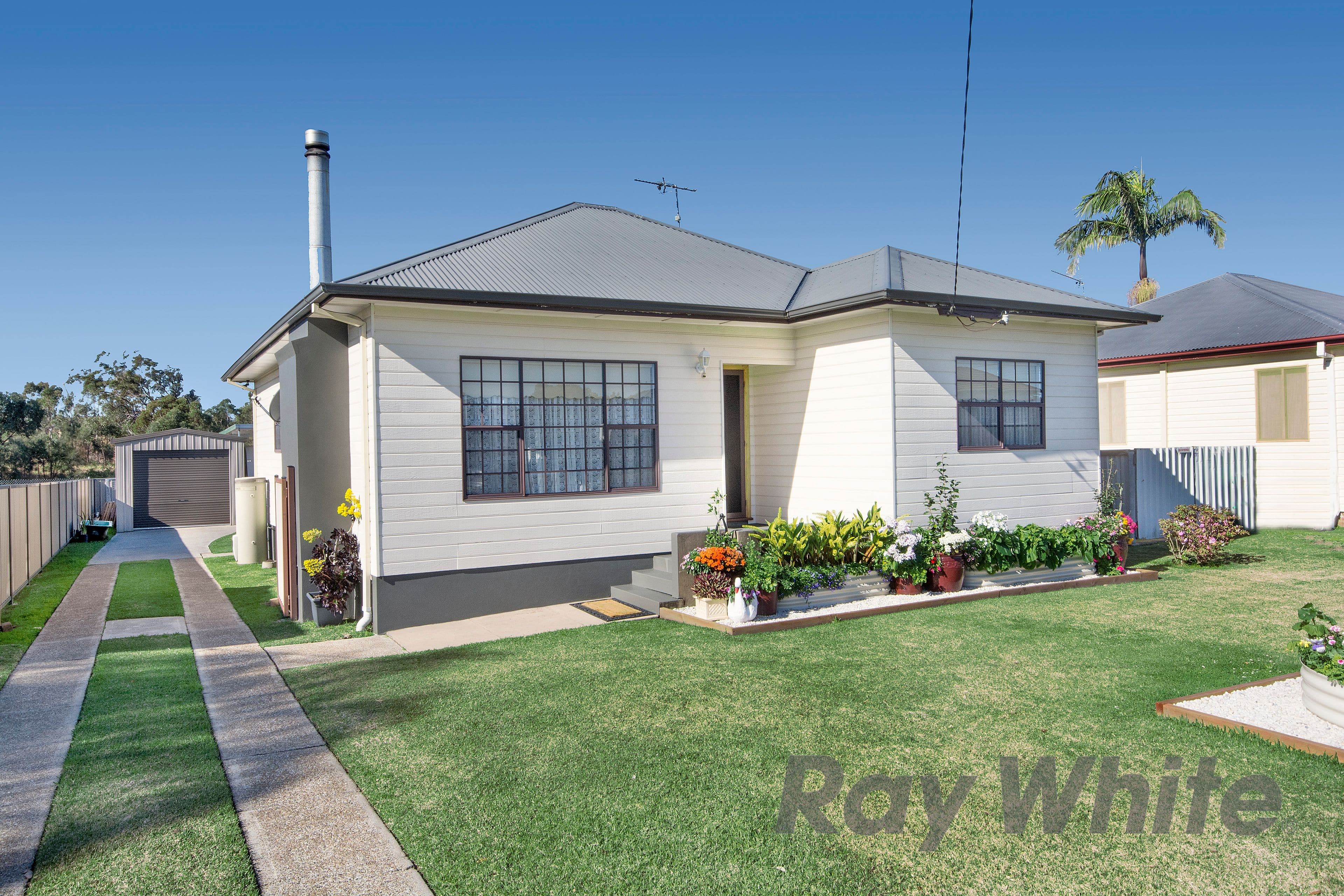 7 Swan Street, Windale - Image 1