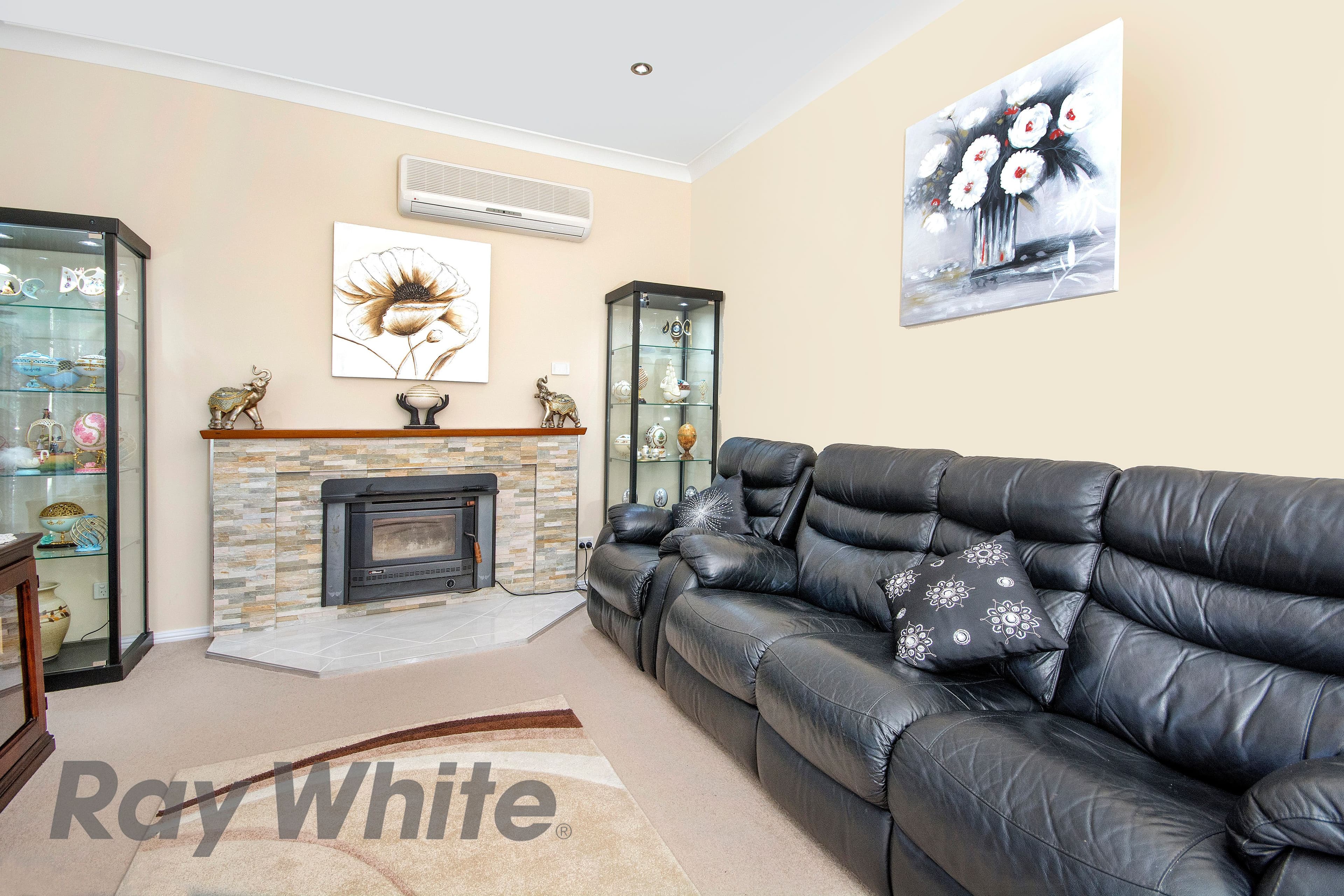 7 Swan Street, Windale - Thumbnail 2