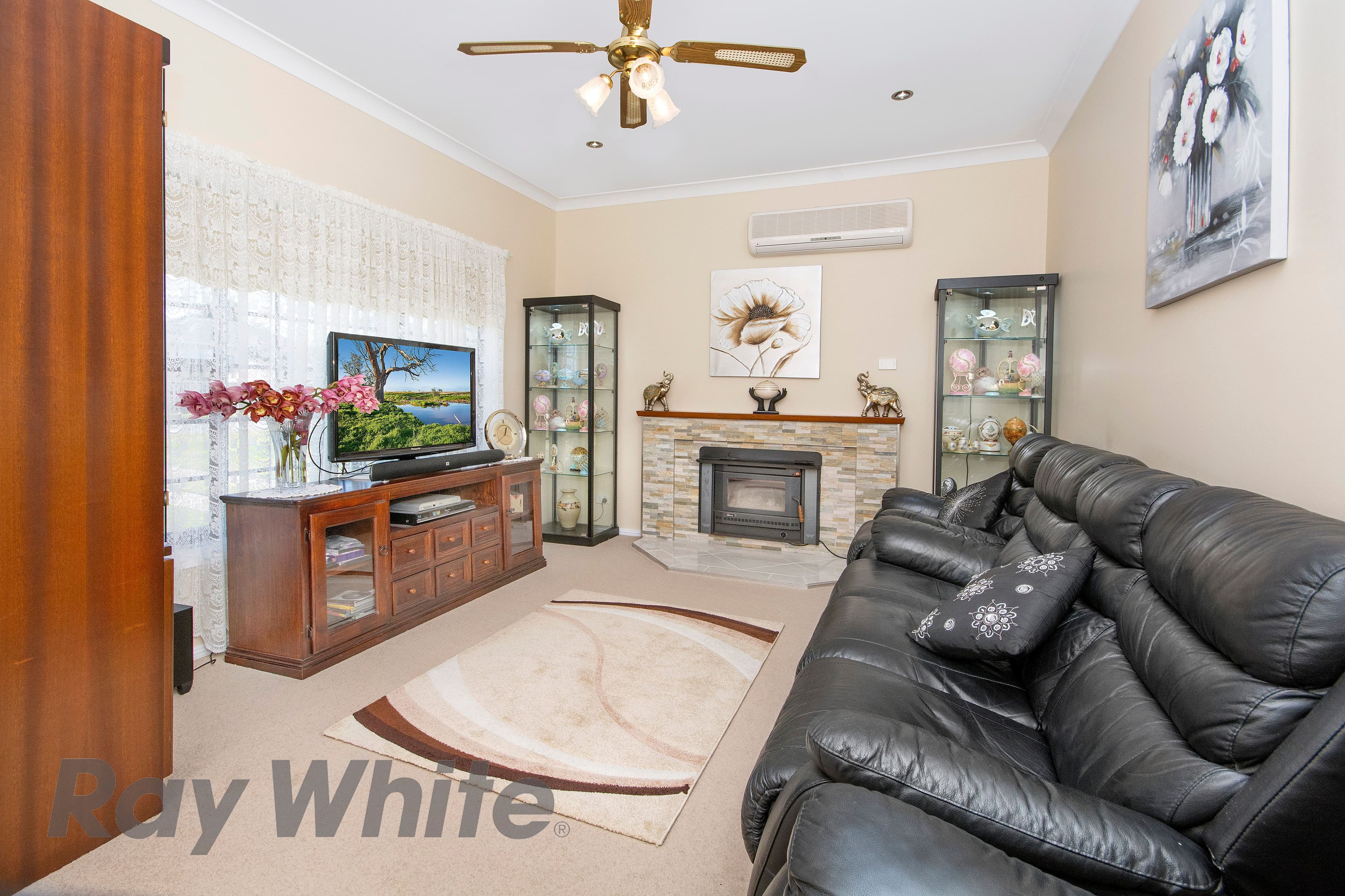7 Swan Street, Windale - Thumbnail 3