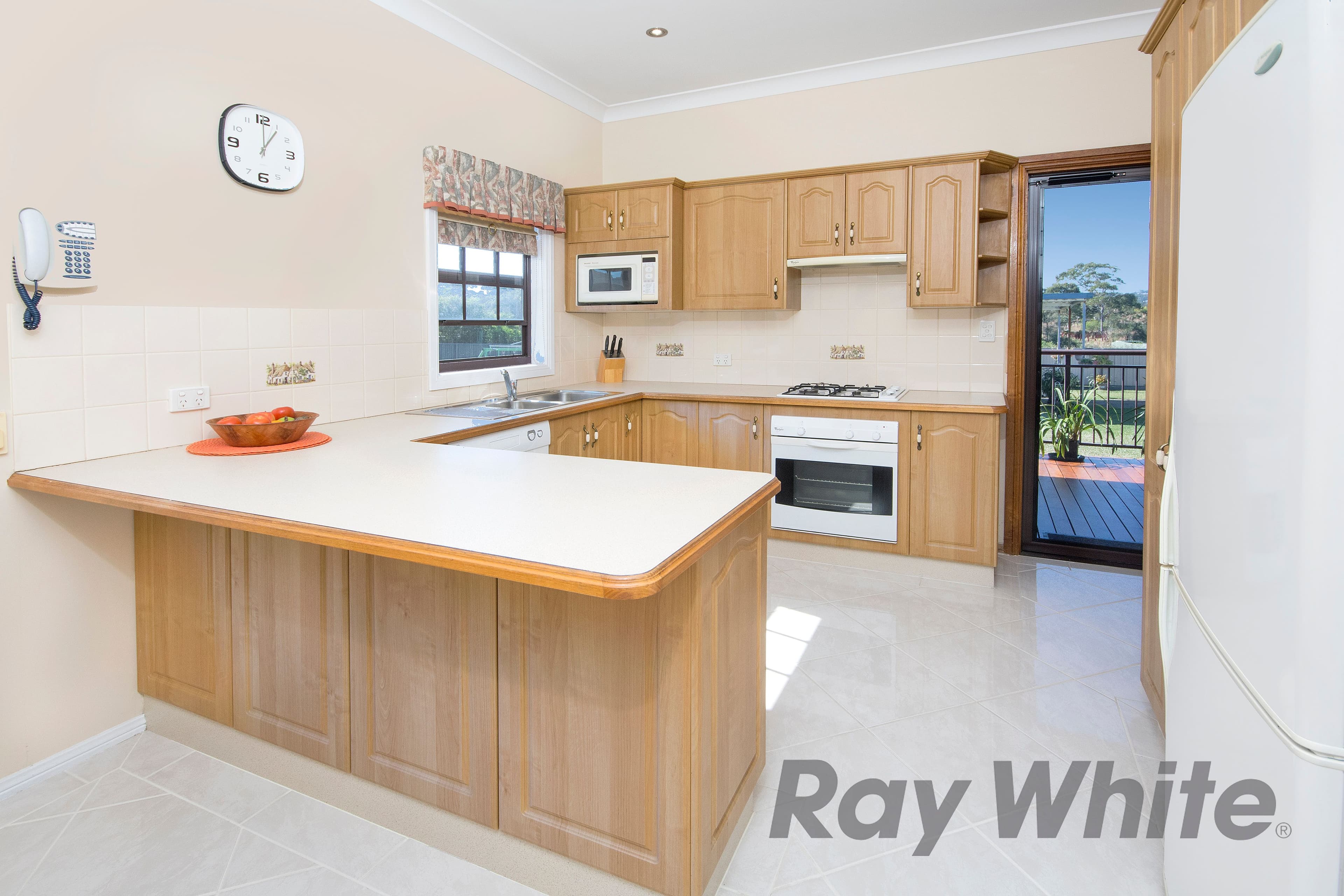 7 Swan Street, Windale - Thumbnail 4