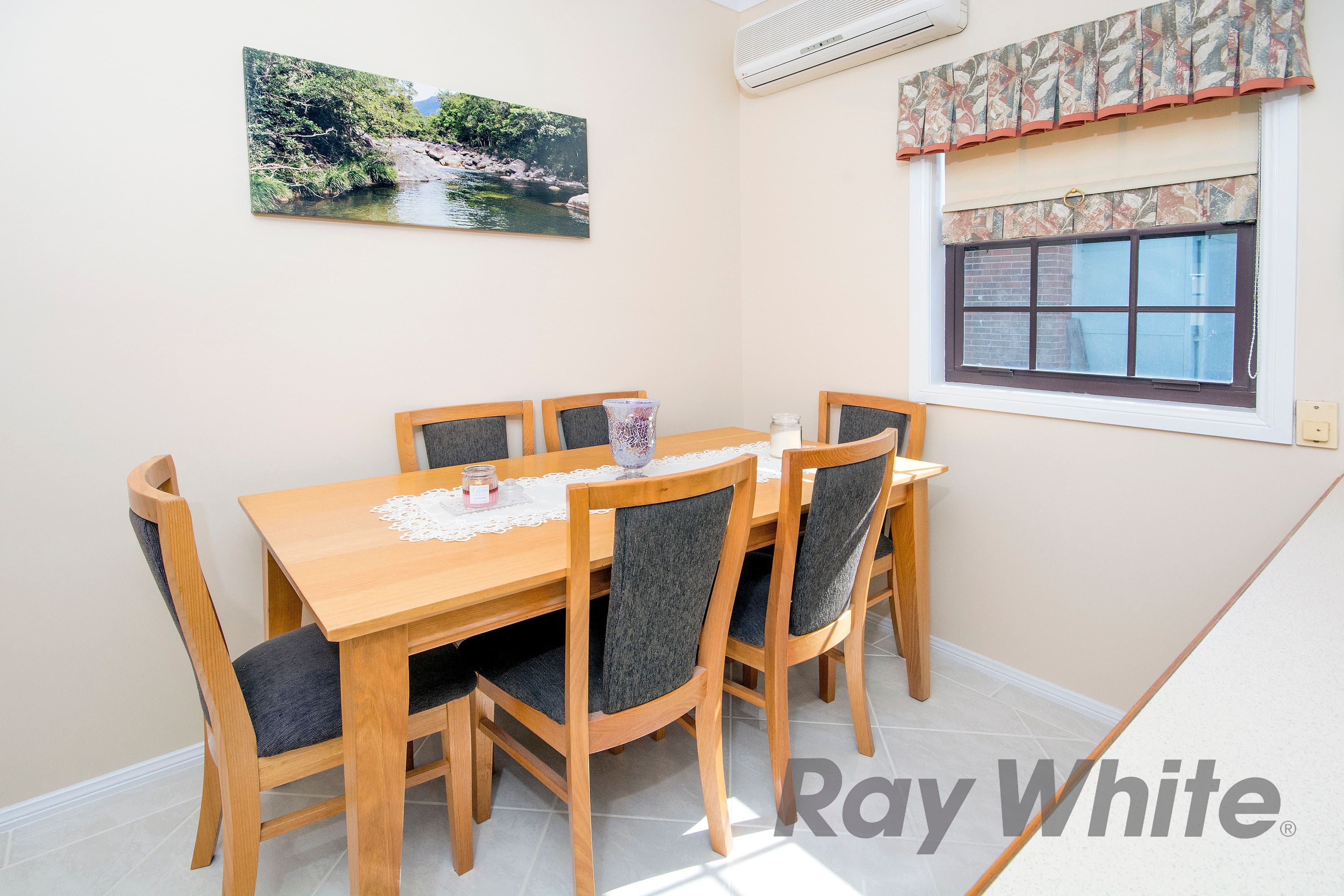 7 Swan Street, Windale - Thumbnail 5