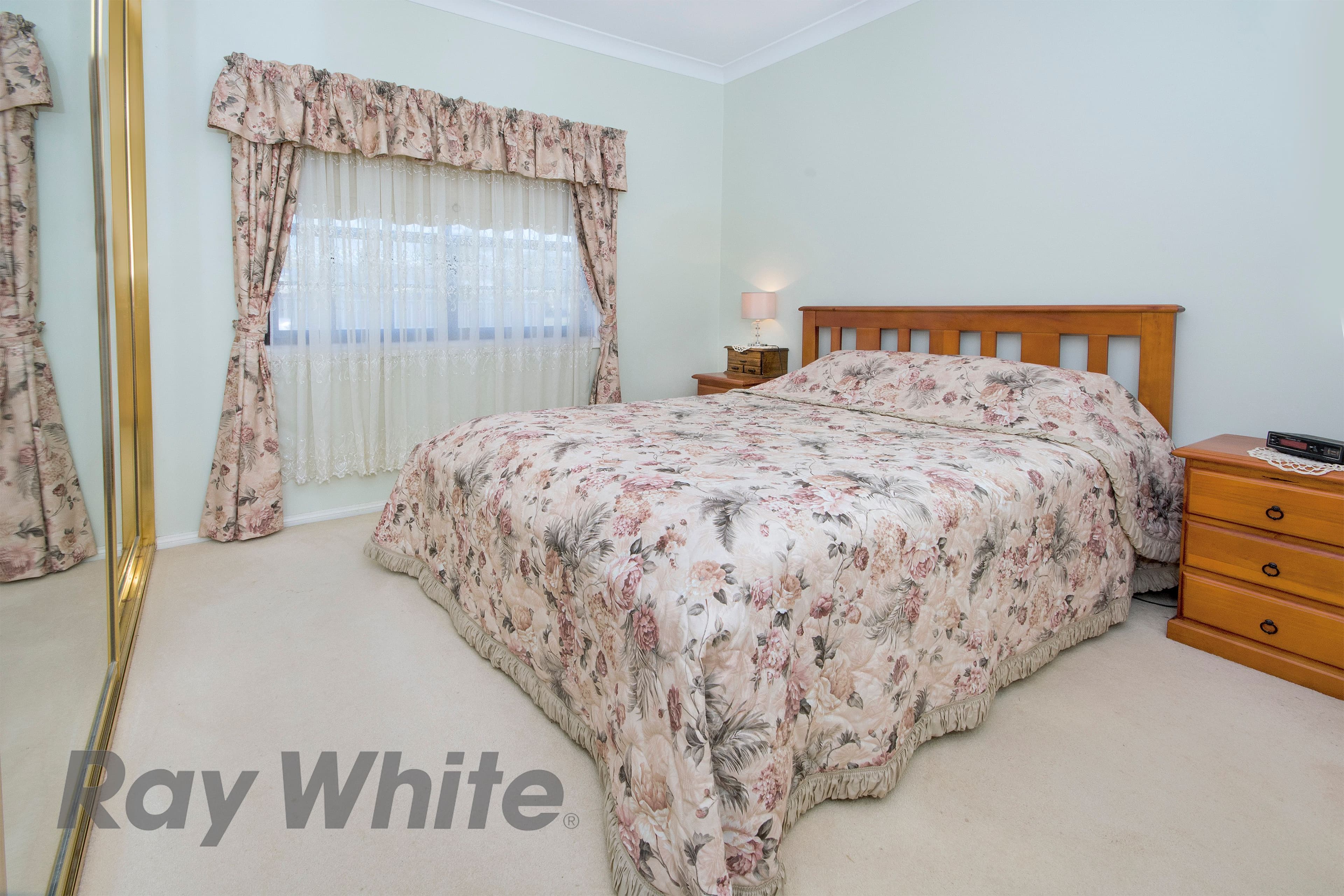 7 Swan Street, Windale - Thumbnail 6
