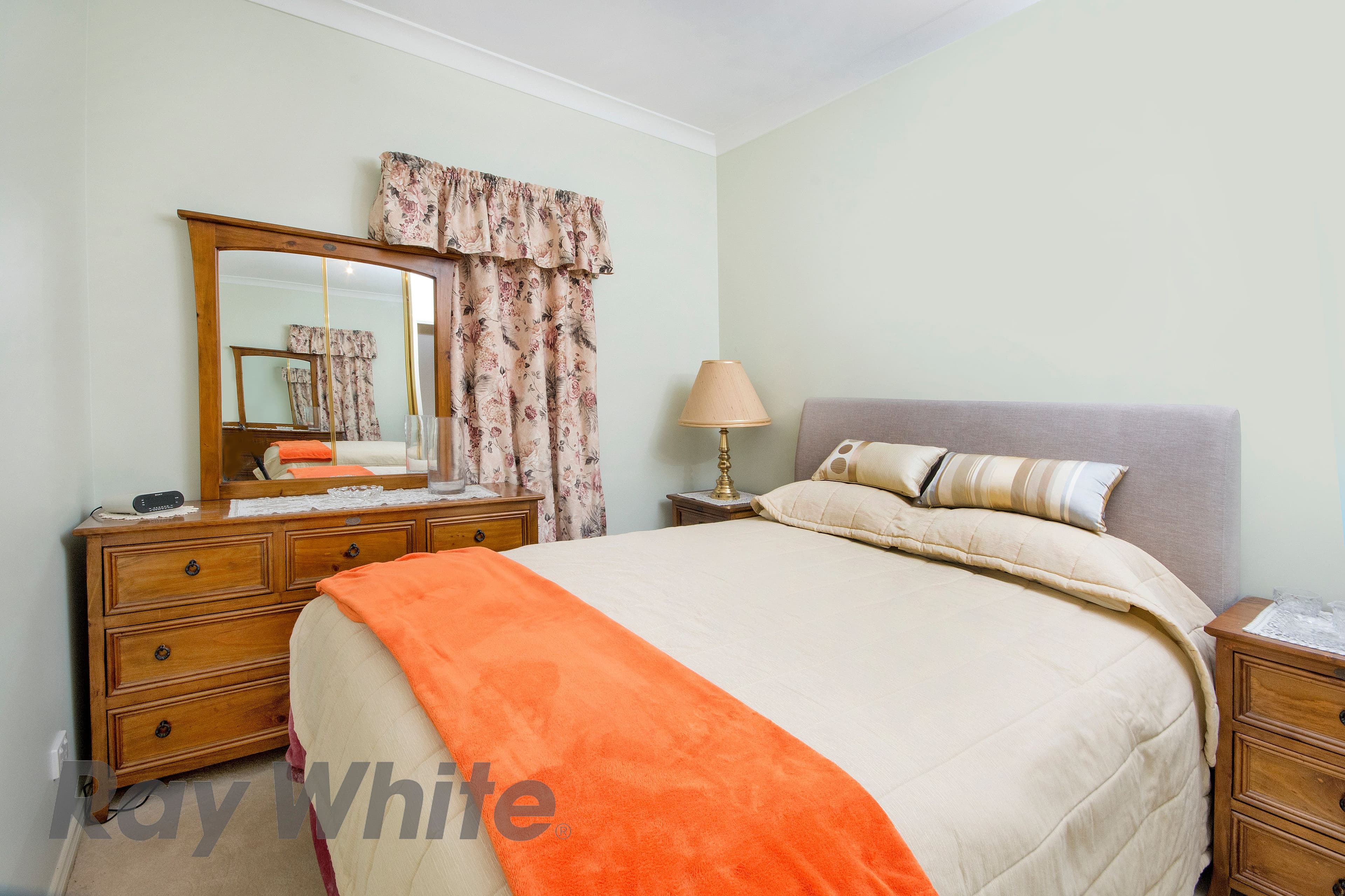 7 Swan Street, Windale - Thumbnail 7