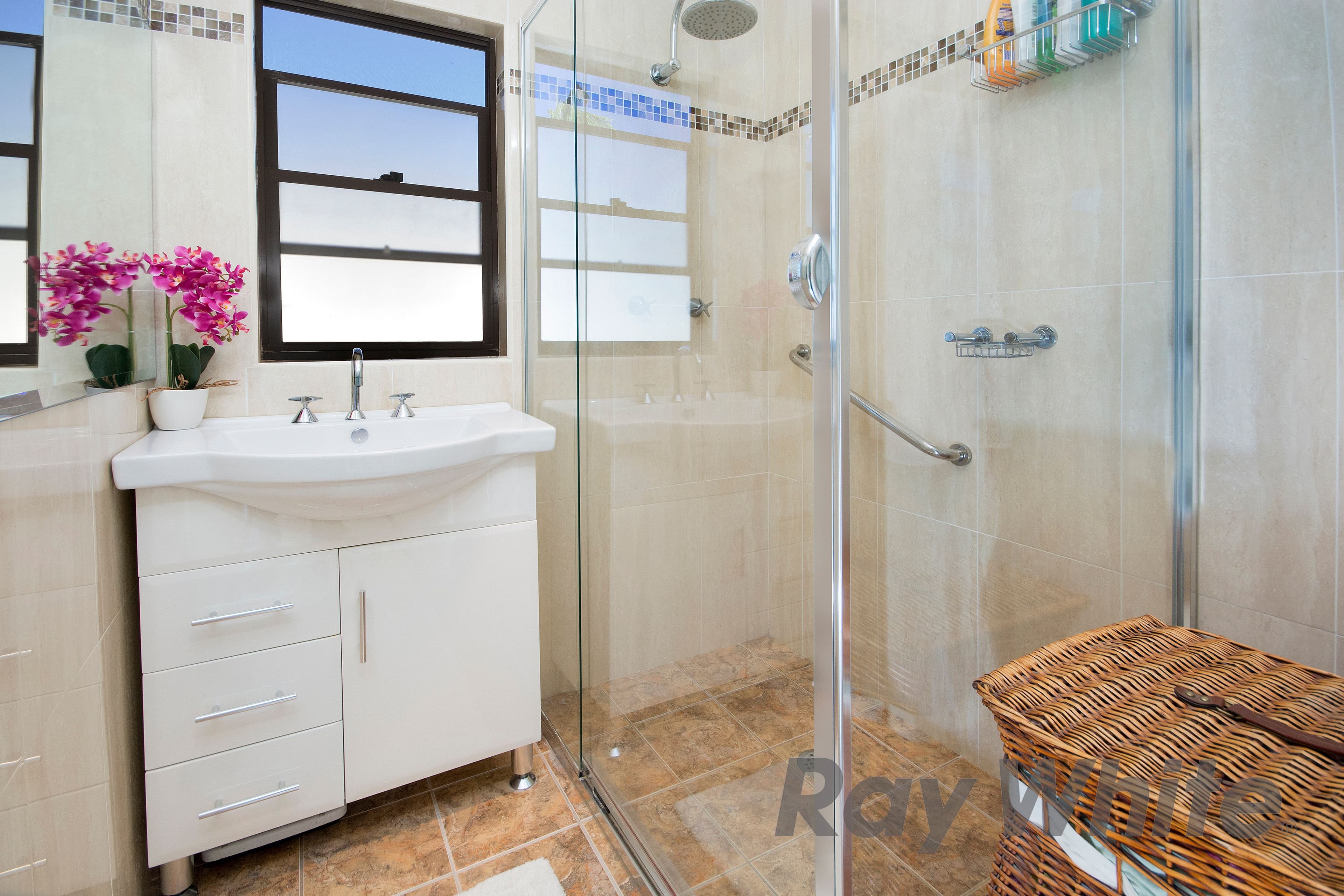 7 Swan Street, Windale - Thumbnail 8