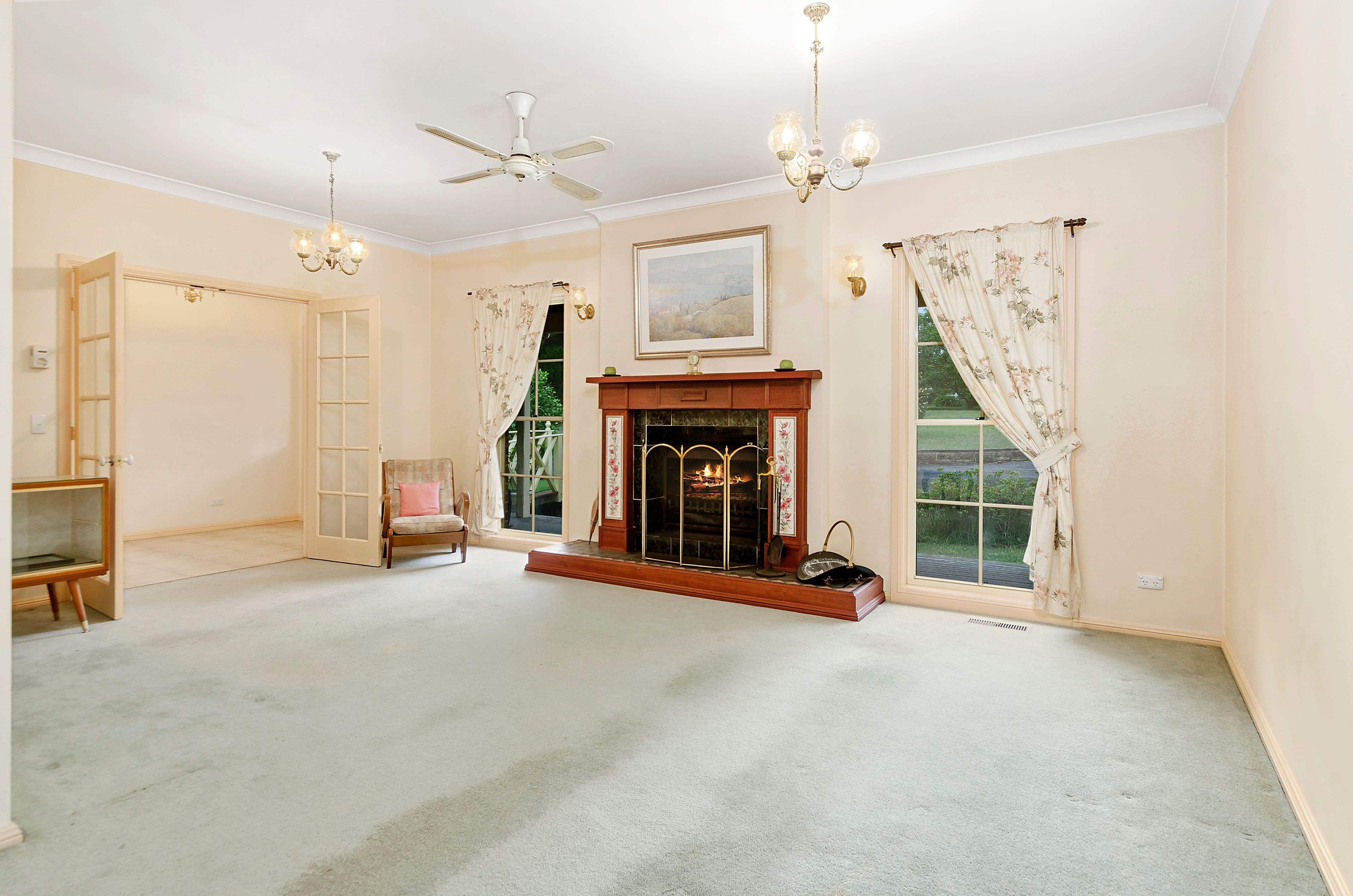 6 Kawana Place, Colo Vale - Thumbnail 2