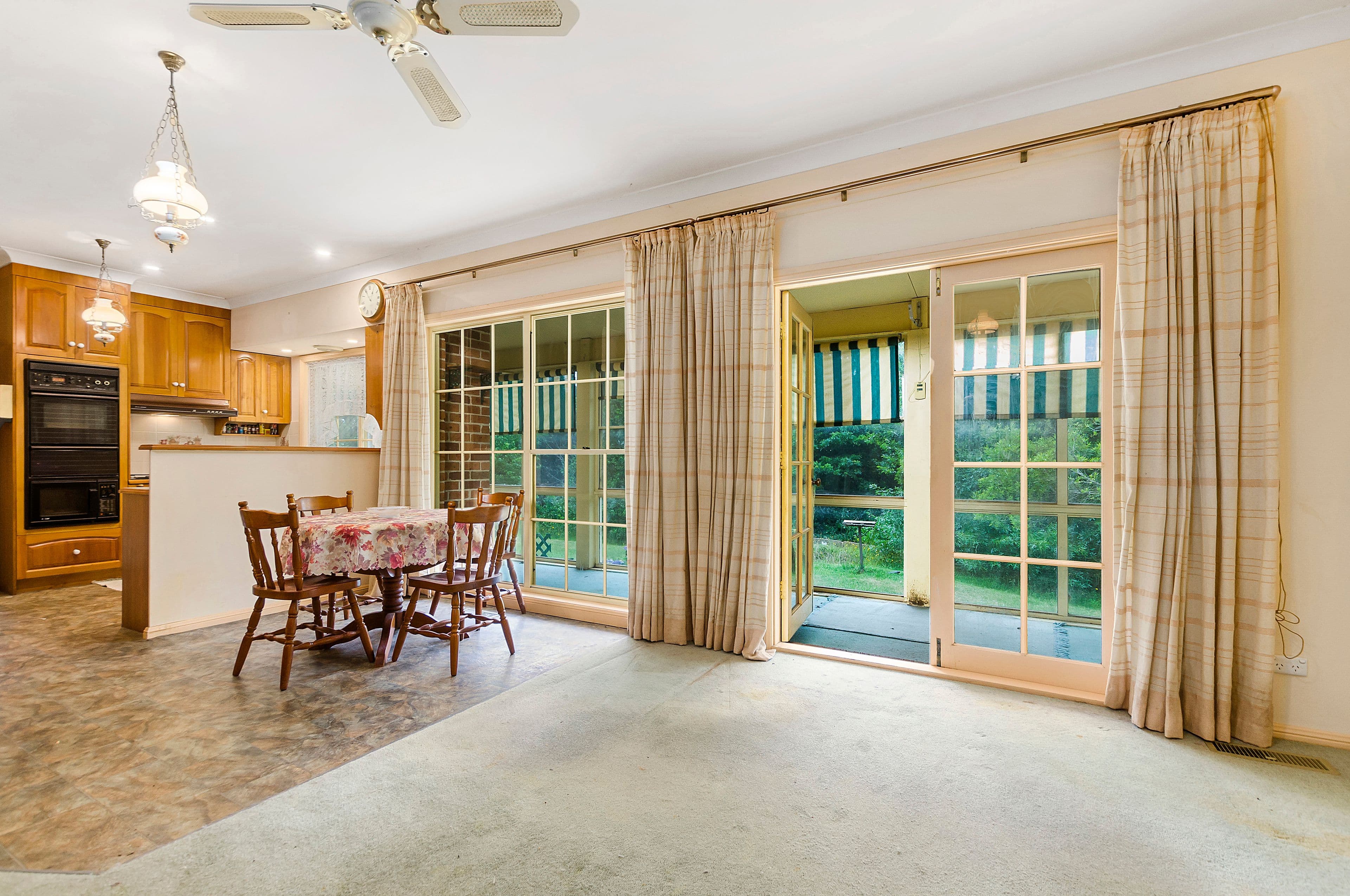 6 Kawana Place, Colo Vale - Thumbnail 3