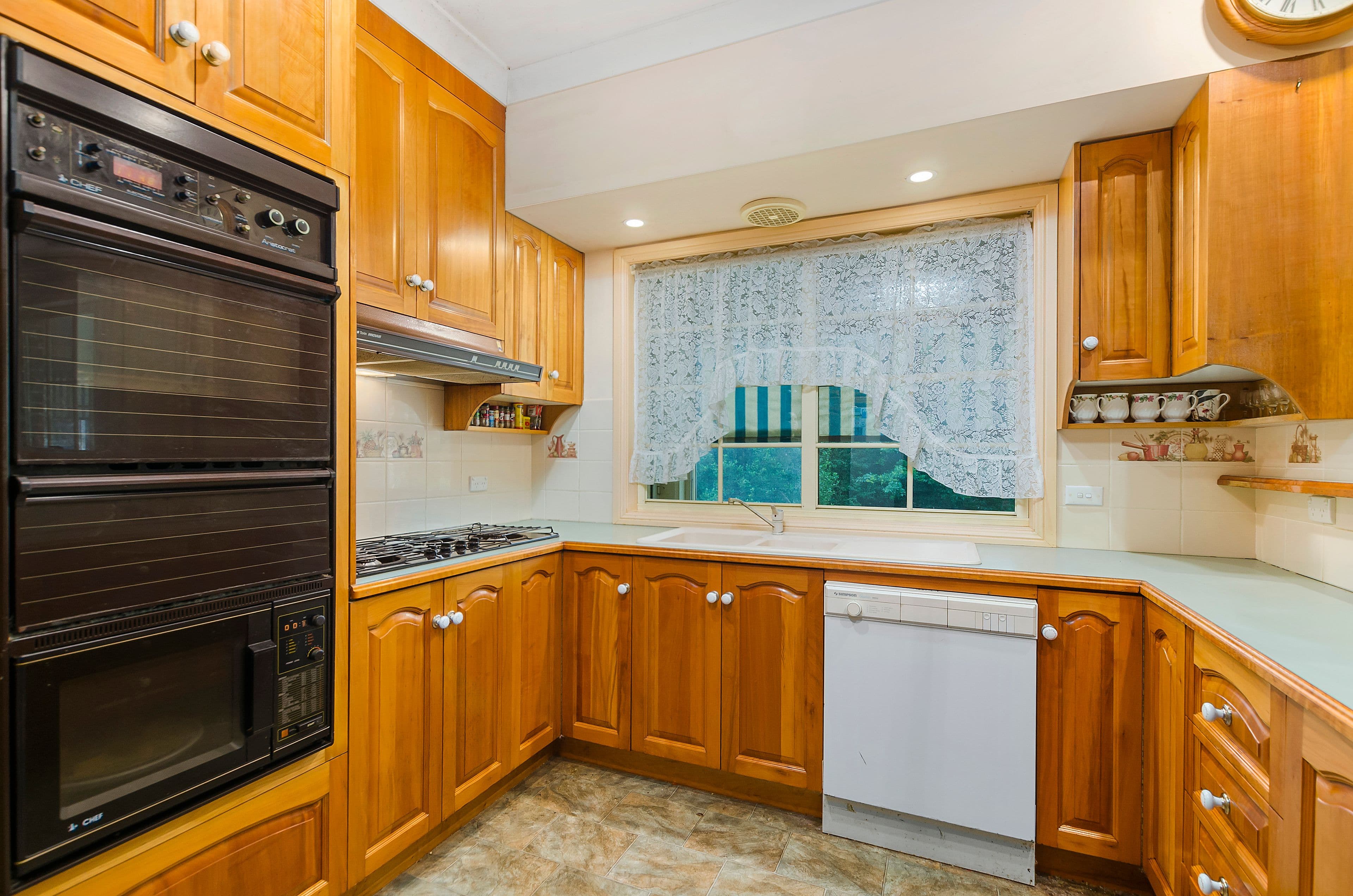 6 Kawana Place, Colo Vale - Thumbnail 4