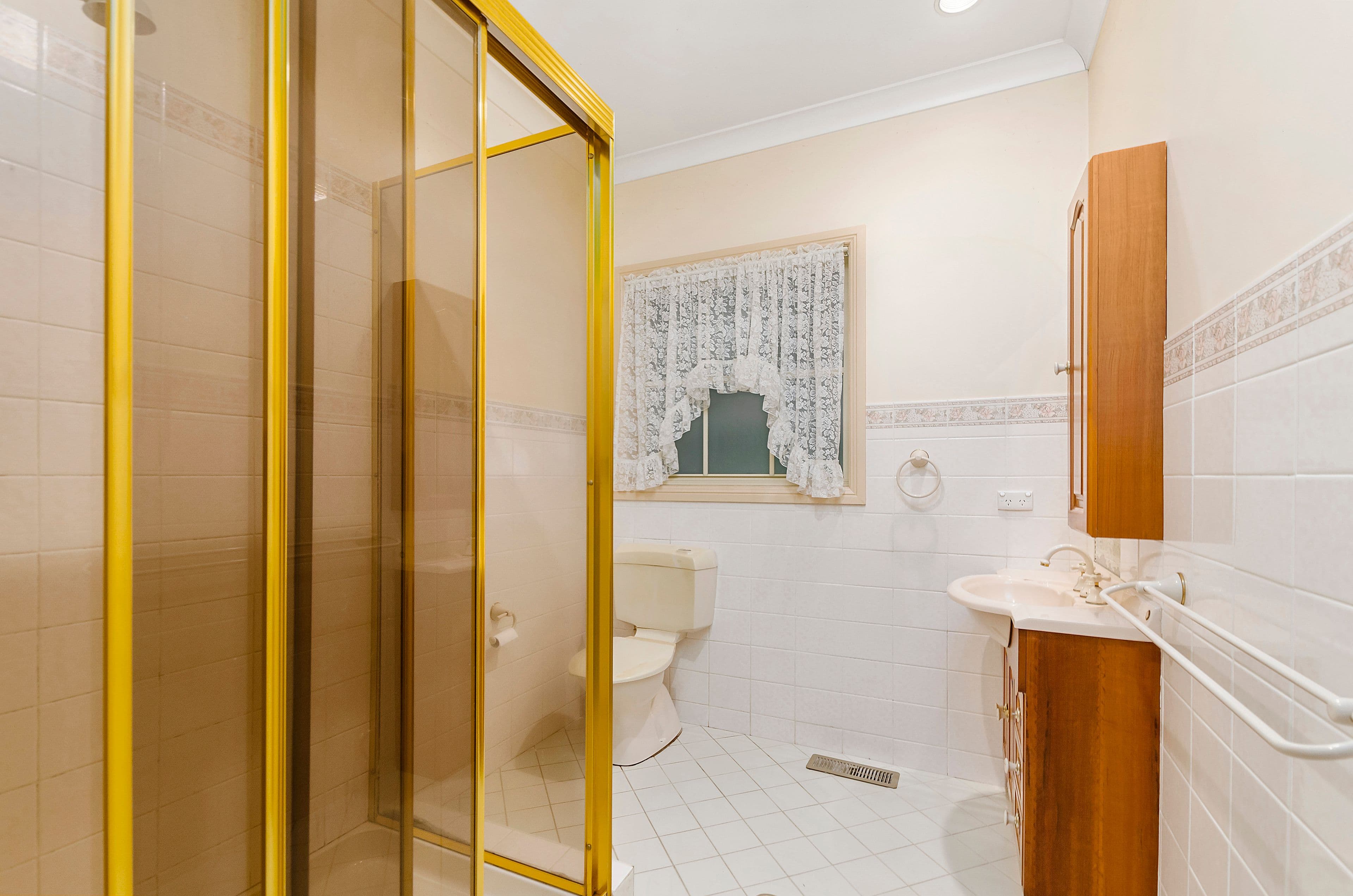 6 Kawana Place, Colo Vale - Thumbnail 5