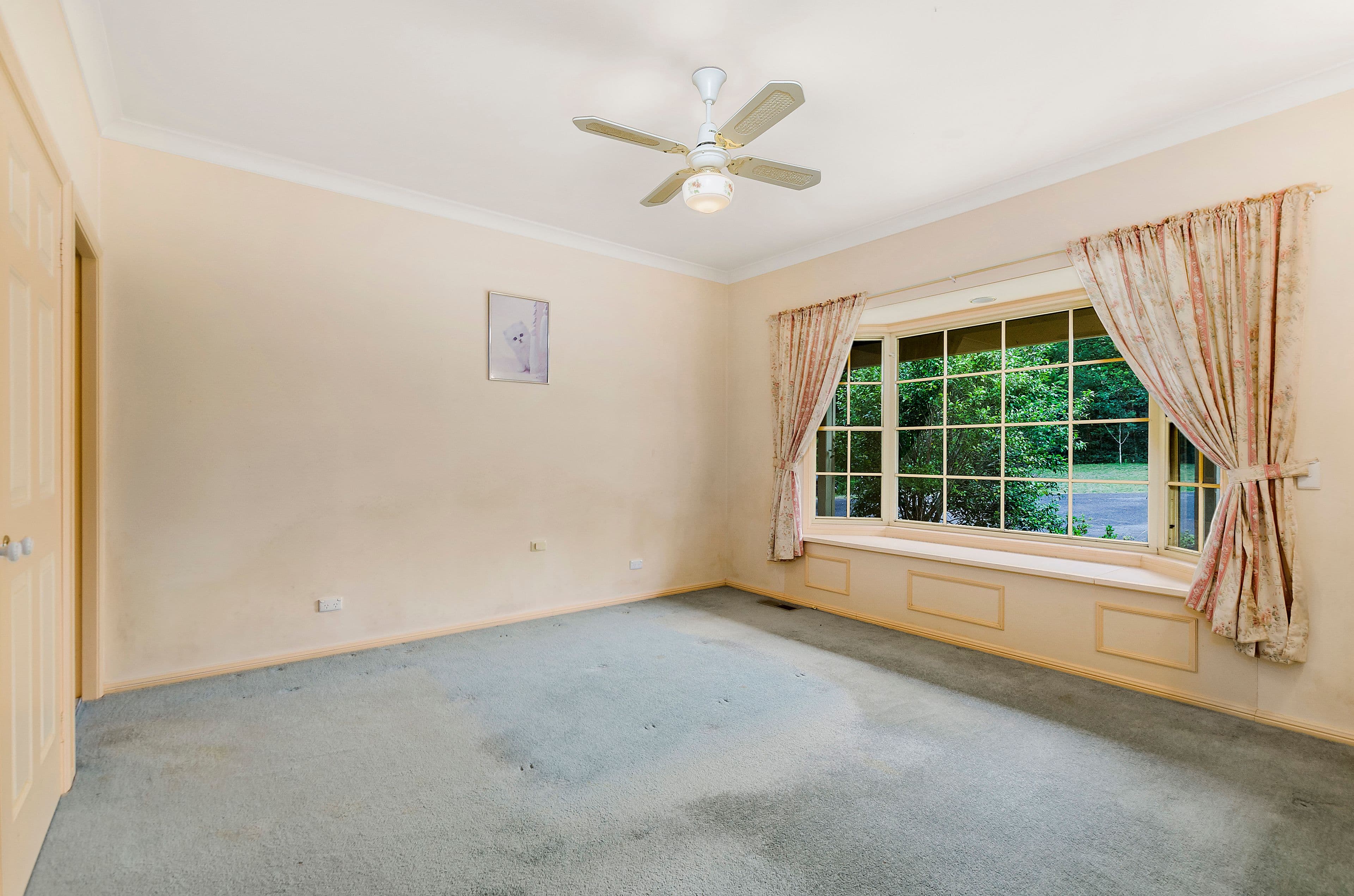 6 Kawana Place, Colo Vale - Thumbnail 6