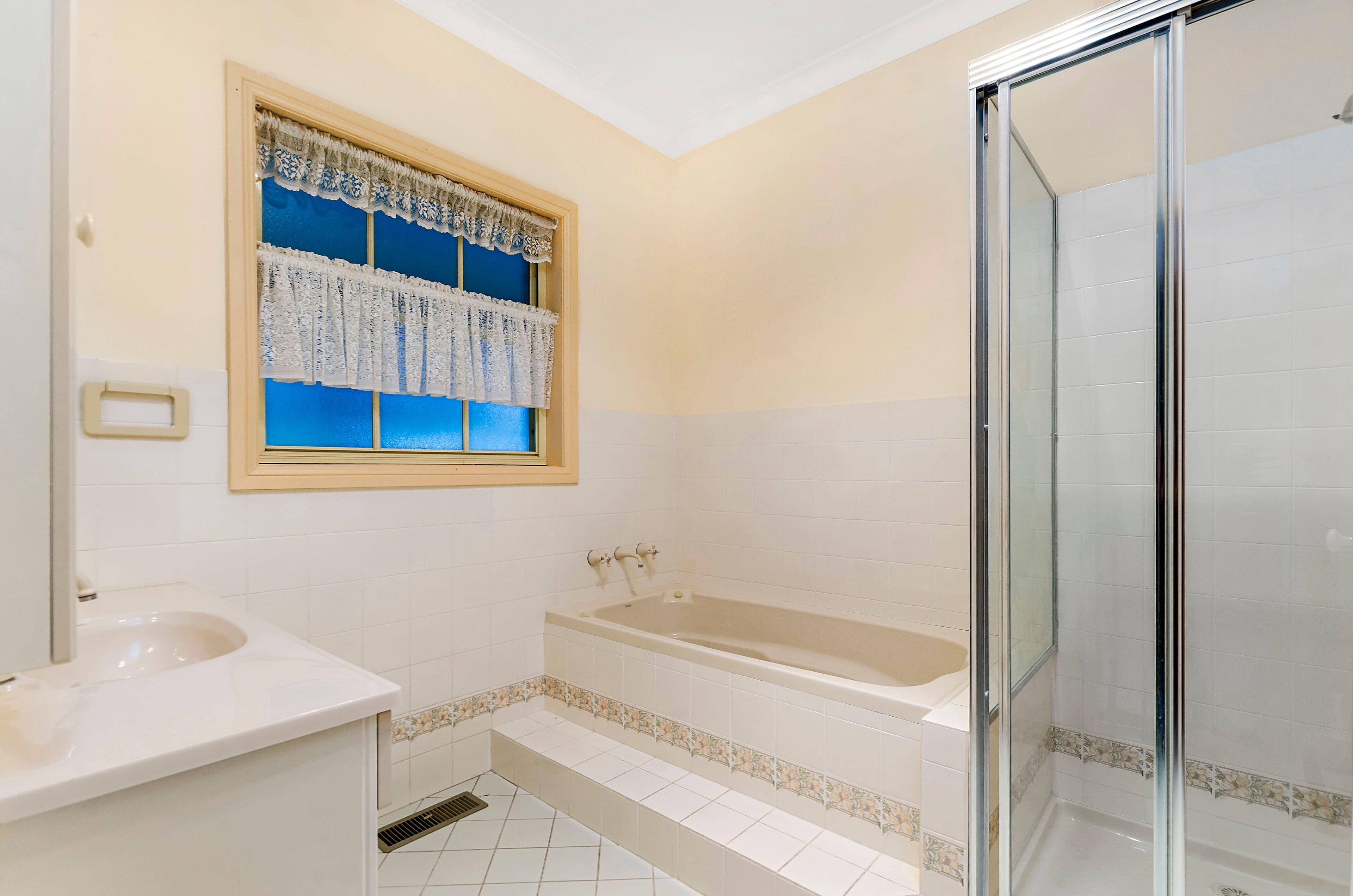 6 Kawana Place, Colo Vale - Thumbnail 7
