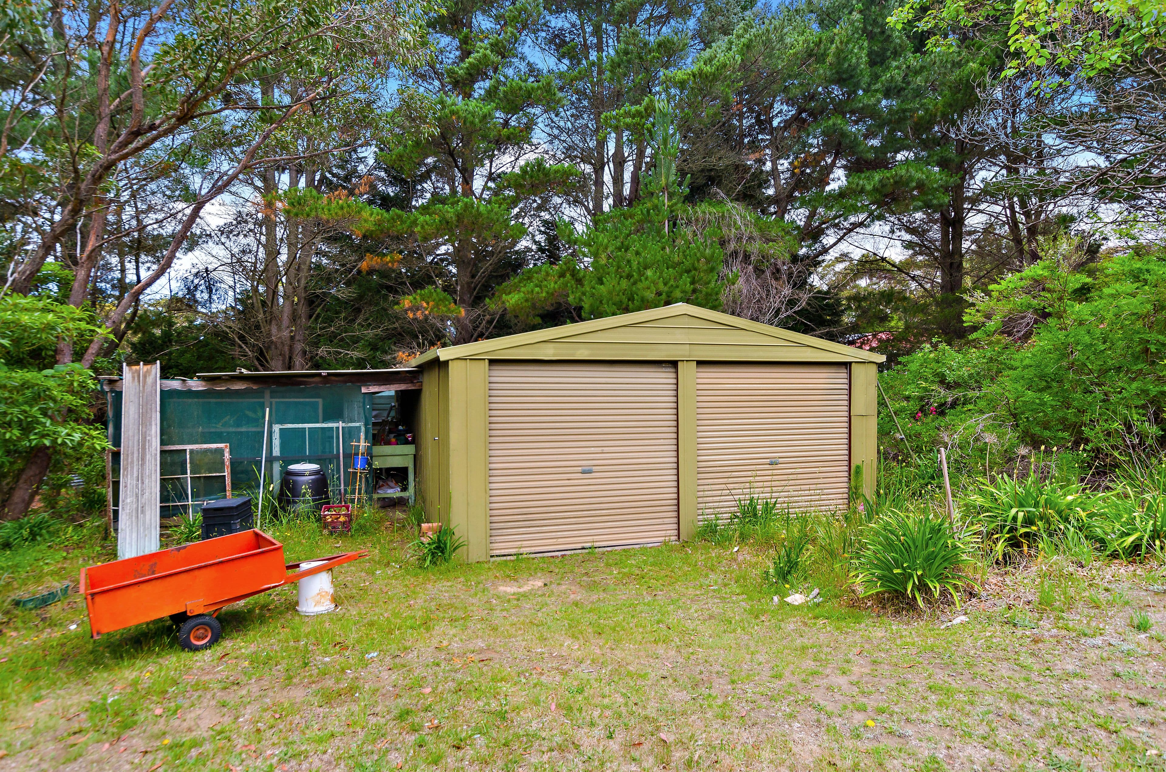 6 Kawana Place, Colo Vale - Thumbnail 8