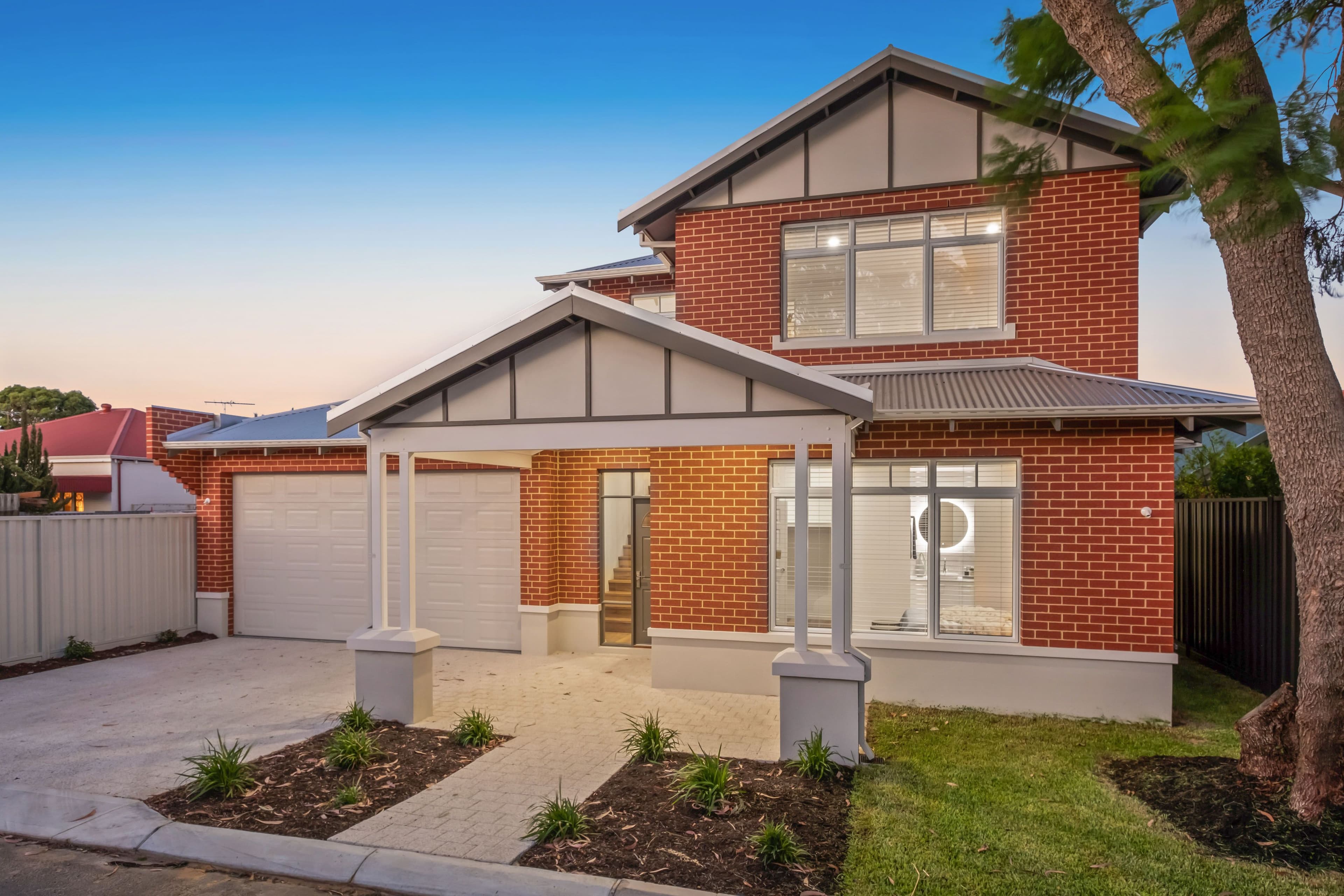 187A Seventh Avenue, Inglewood WA 6052, Inglewood - Image 1