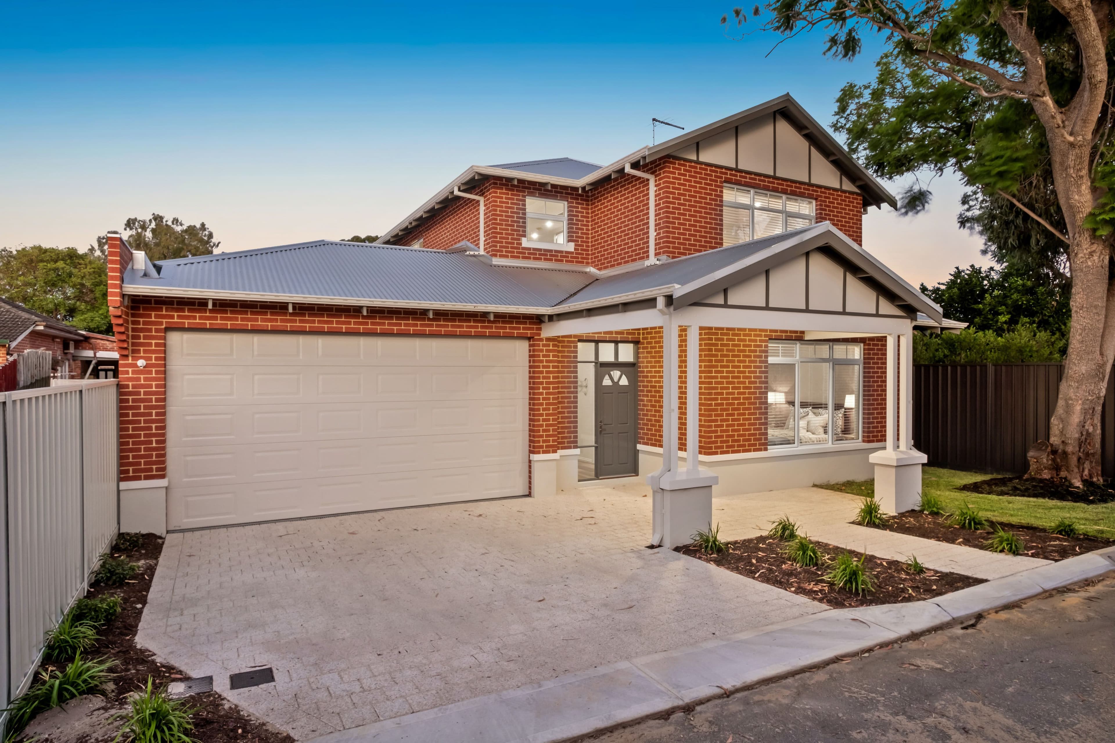 187A Seventh Avenue, Inglewood WA 6052, Inglewood - Thumbnail 2
