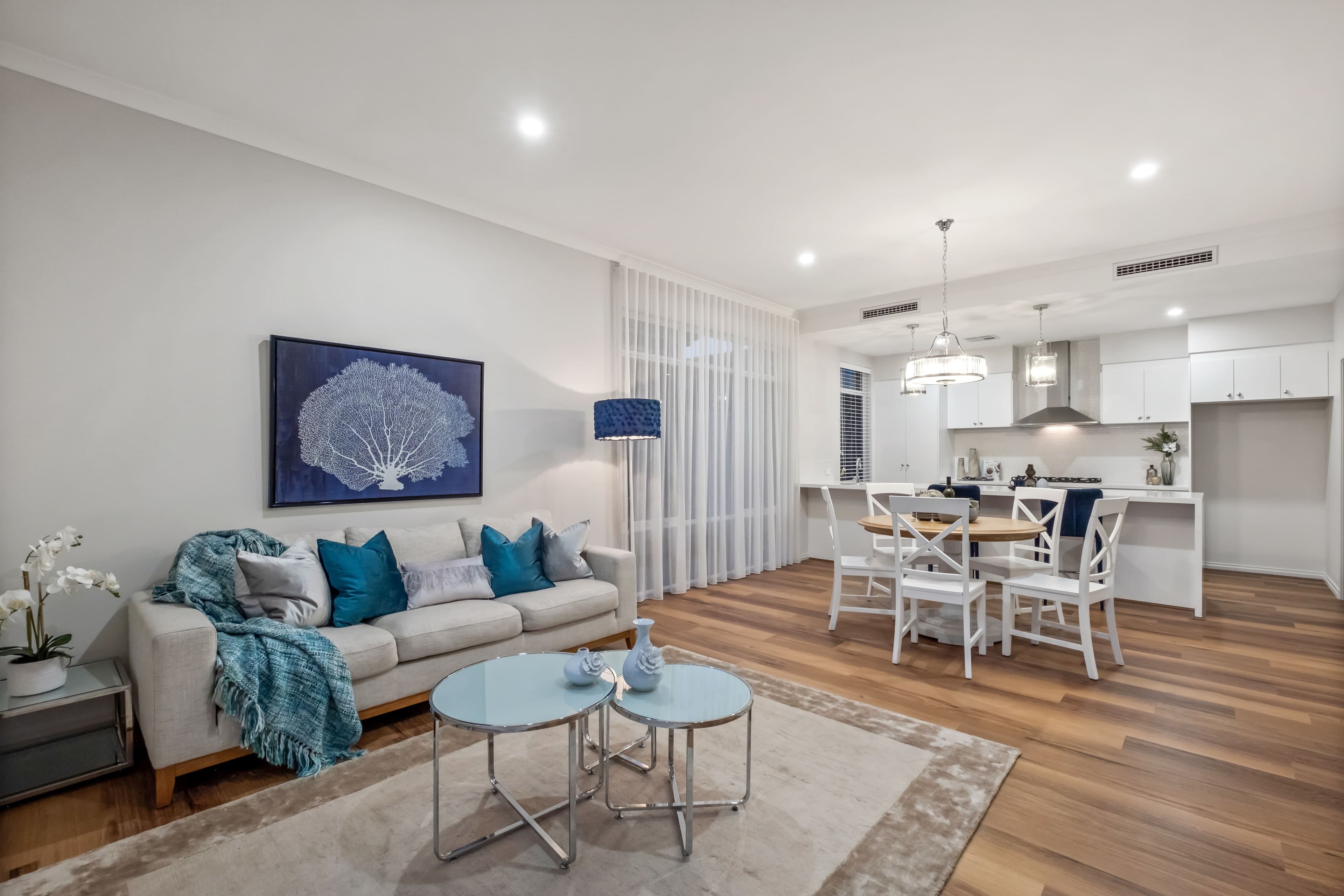 187A Seventh Avenue, Inglewood WA 6052, Inglewood - Thumbnail 4
