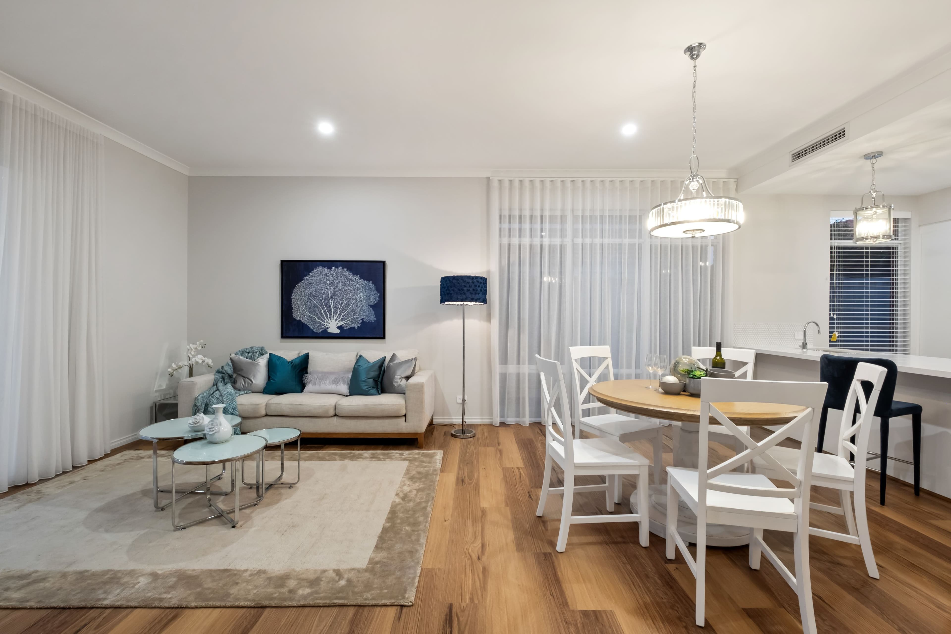 187A Seventh Avenue, Inglewood WA 6052, Inglewood - Thumbnail 5